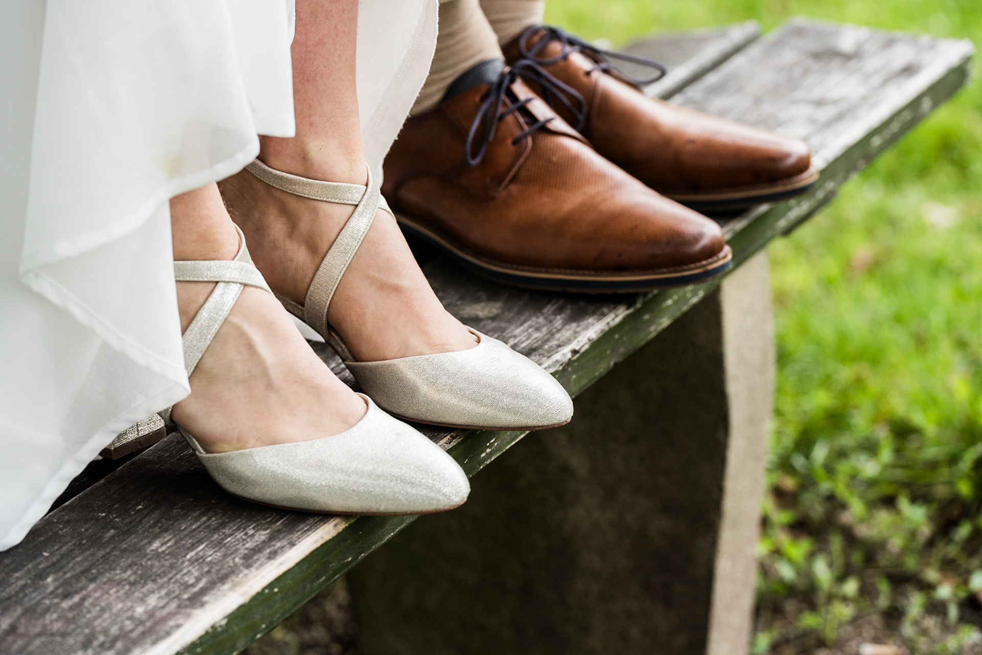 2025. Foto: Birke Oud/www.birkeoud.com