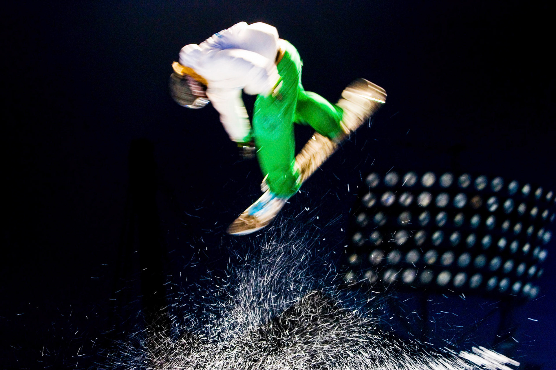 Air'n Style in München