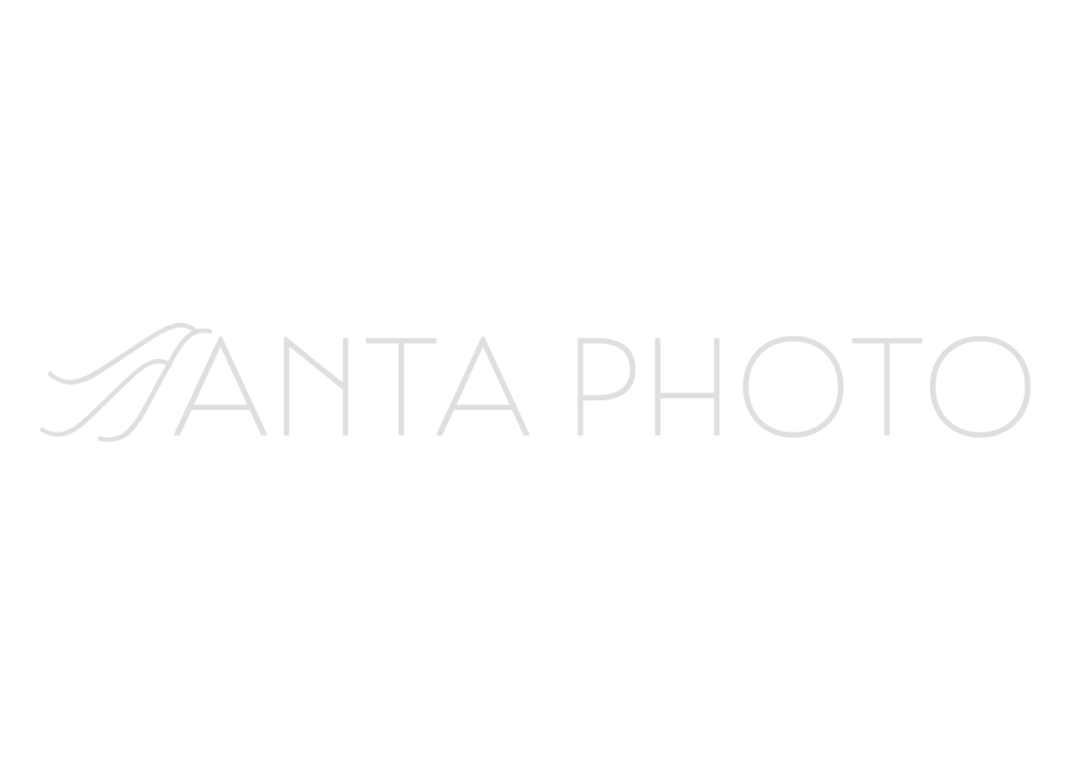 Santa Kurmiste
