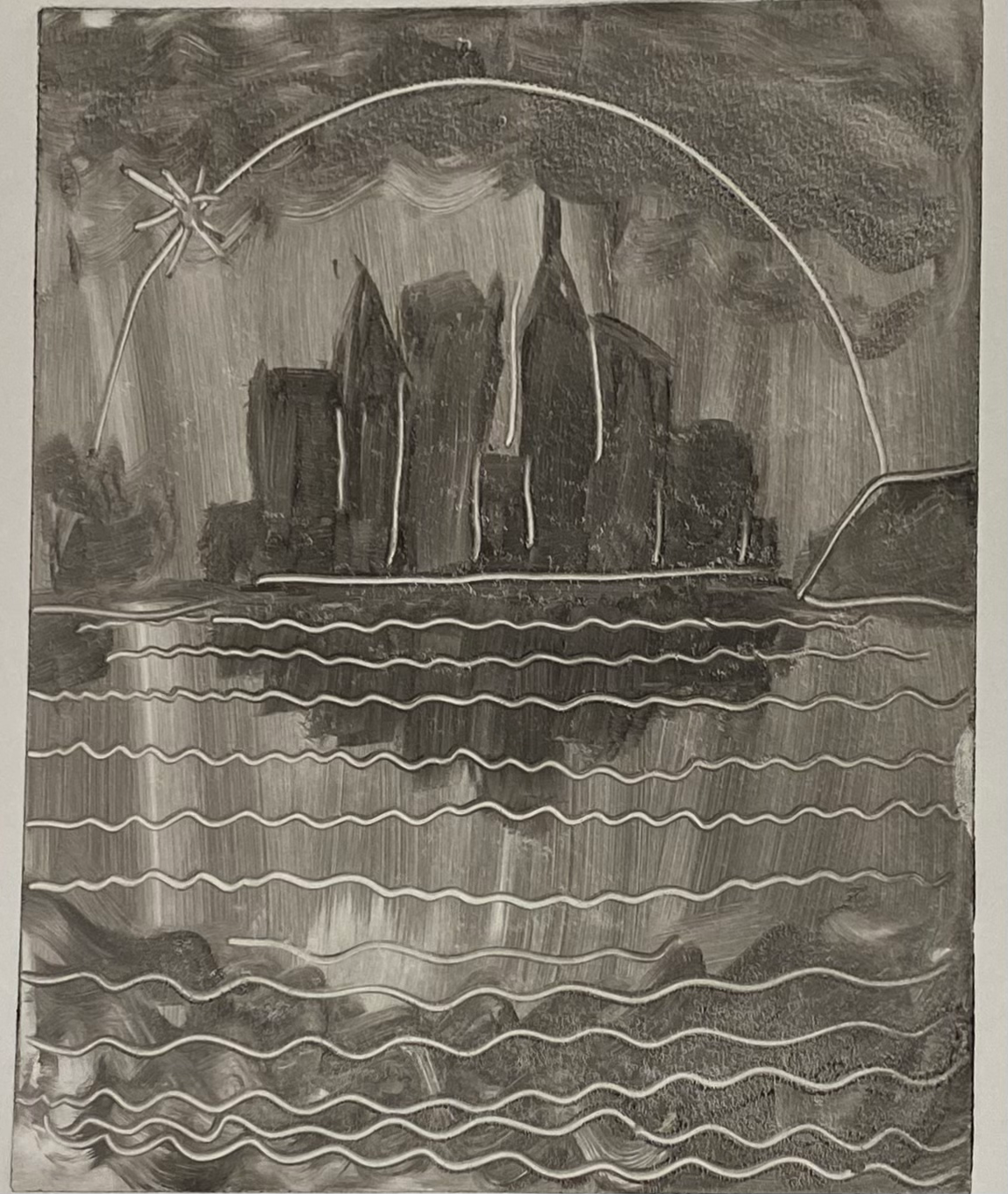 Monotype