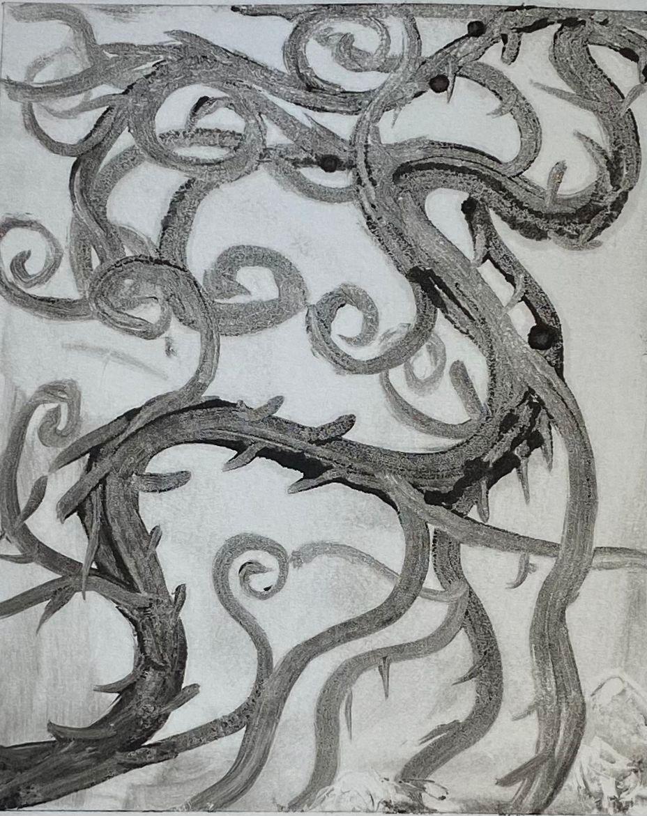 Monotype 8