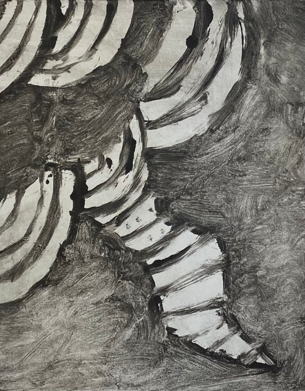 Monotype 3
