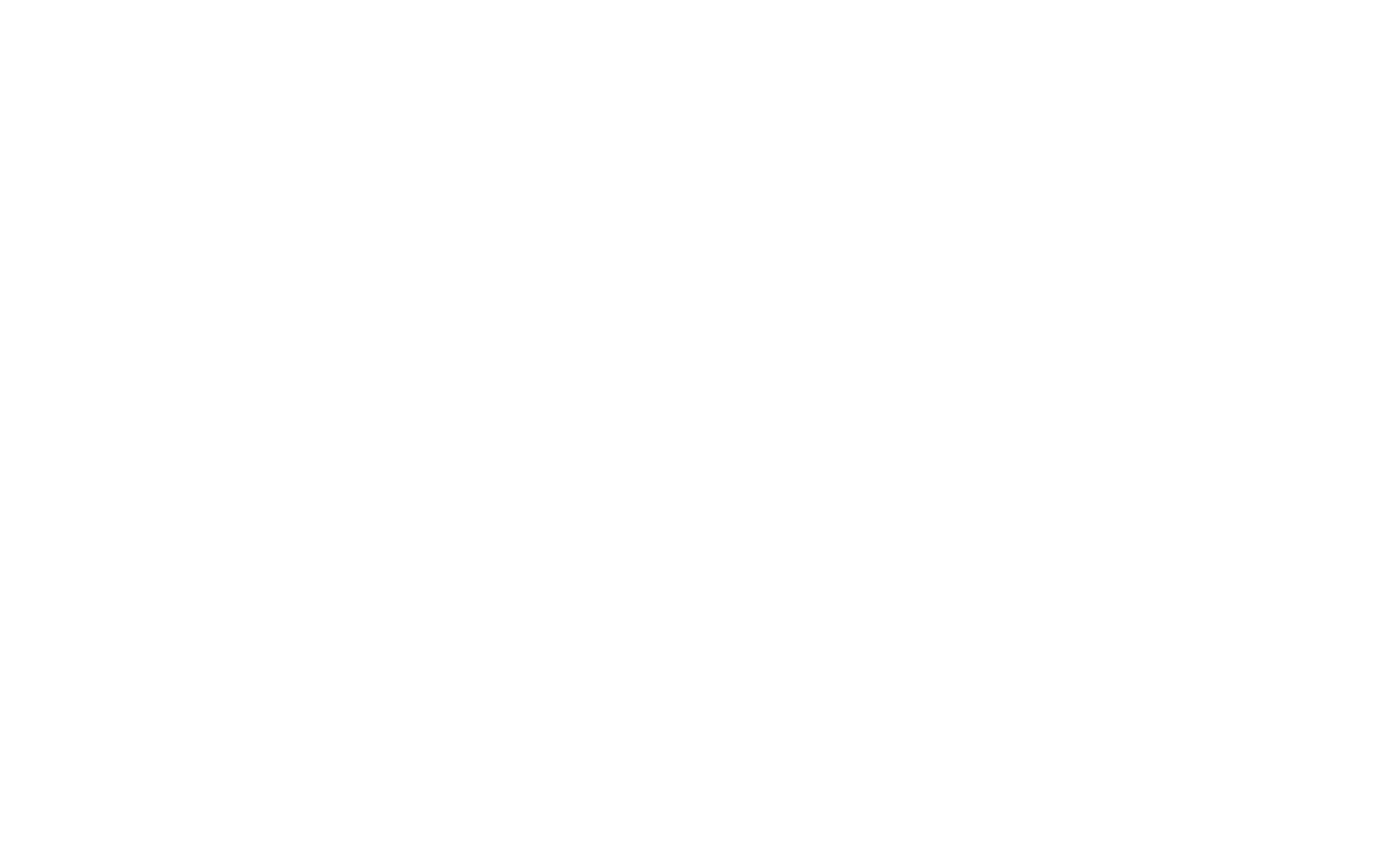 arcytekt