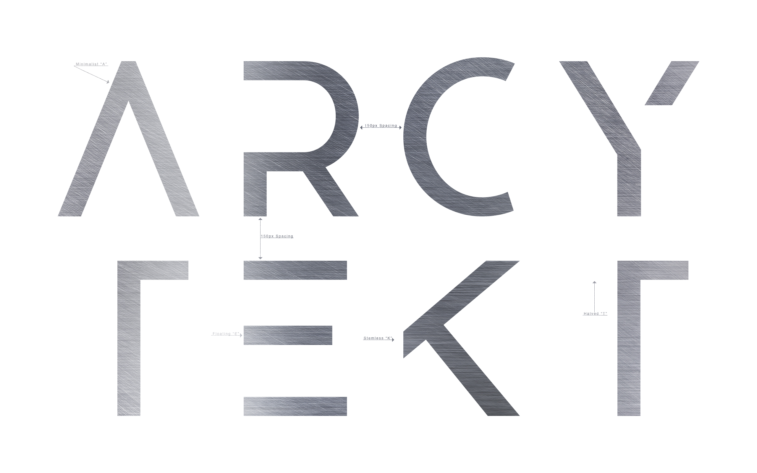 arcytekt