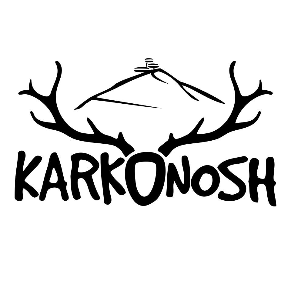 Karkonosh Triathlon