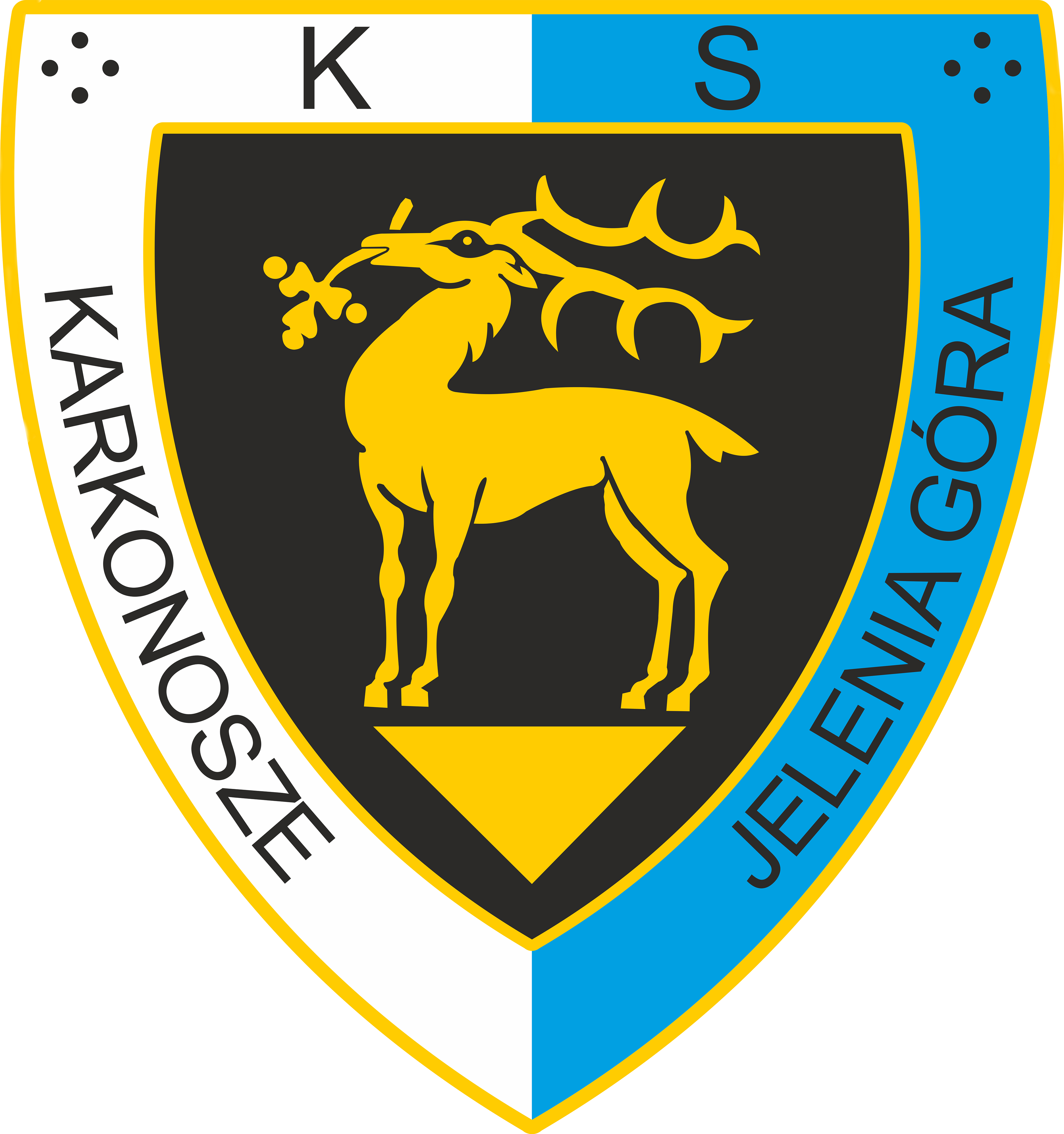 Karkonosze Jelenia Góra