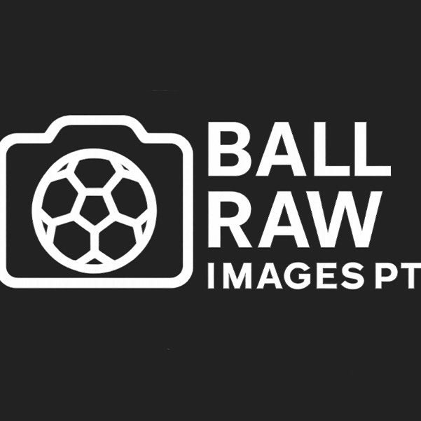 Ball Raw Images
