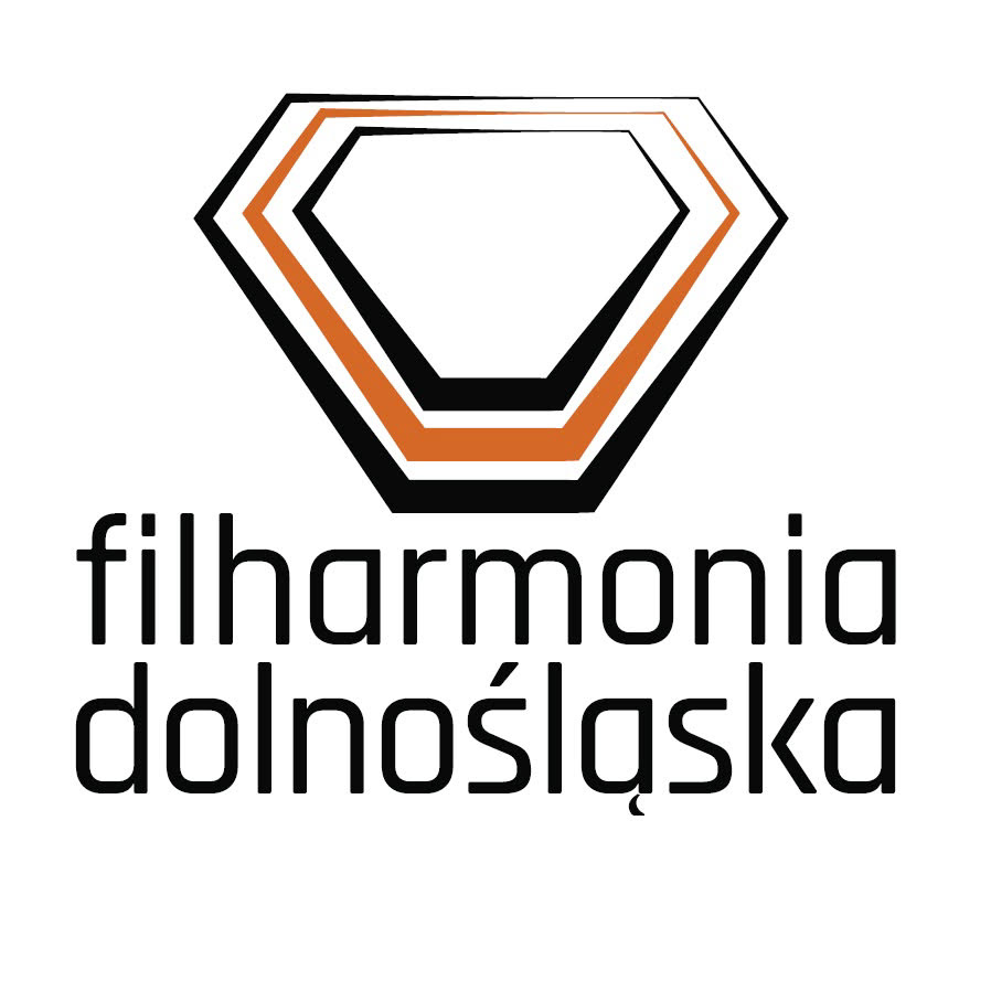Filharmonia Dolnośląska