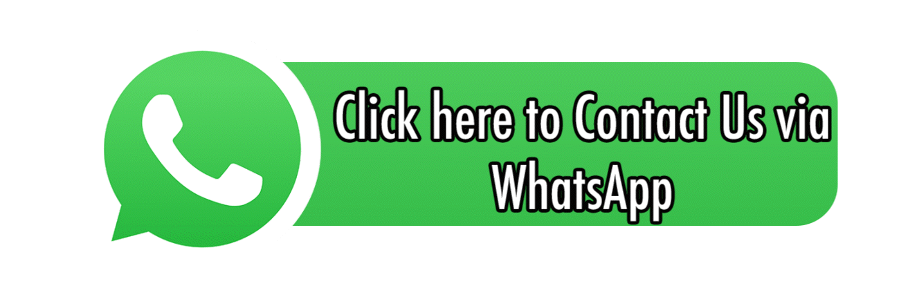 click here to contact us via whatsapp