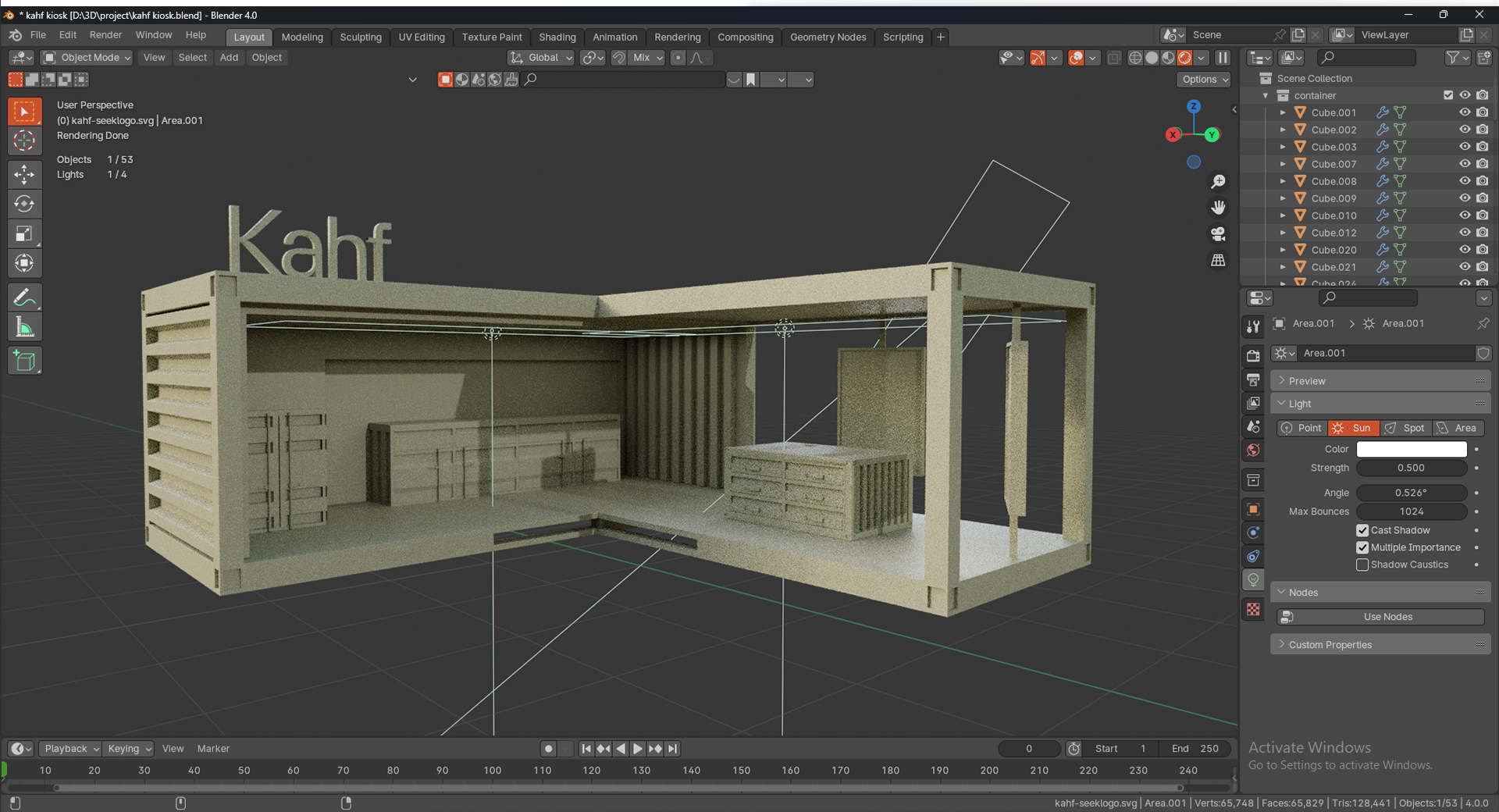 design 4