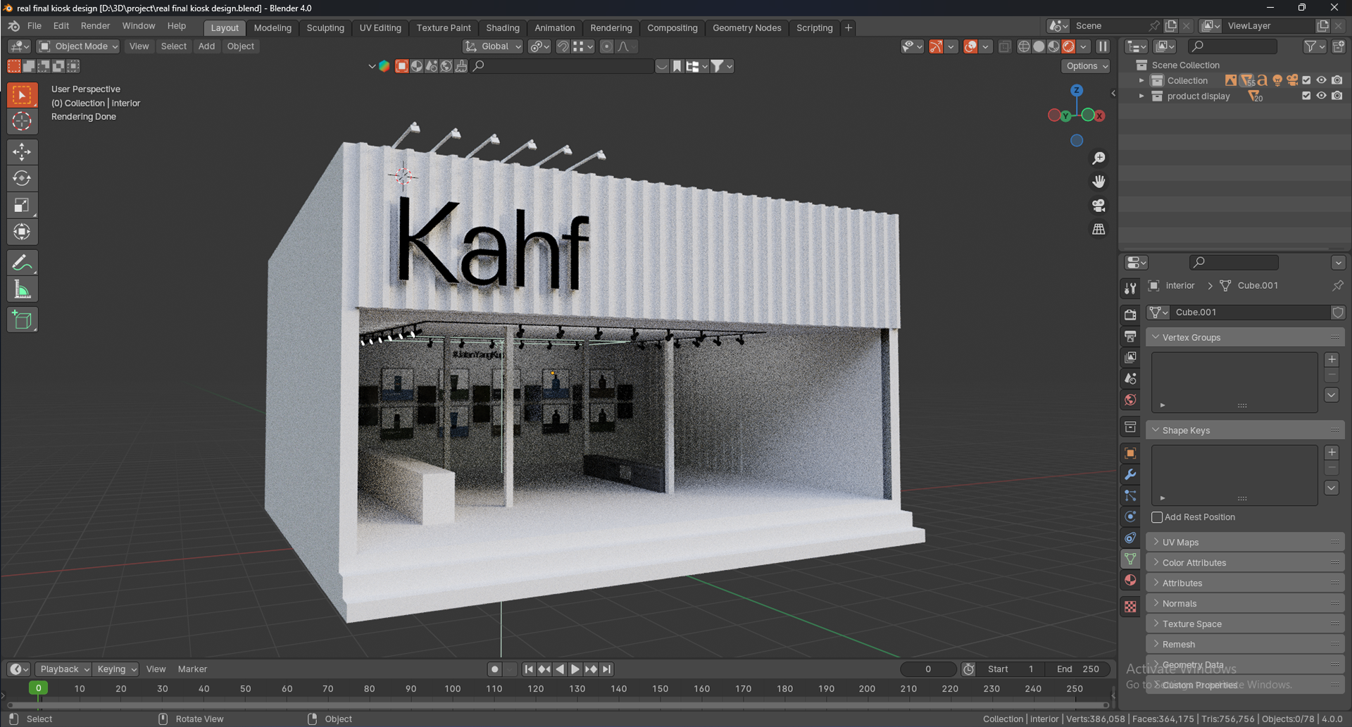 design 3