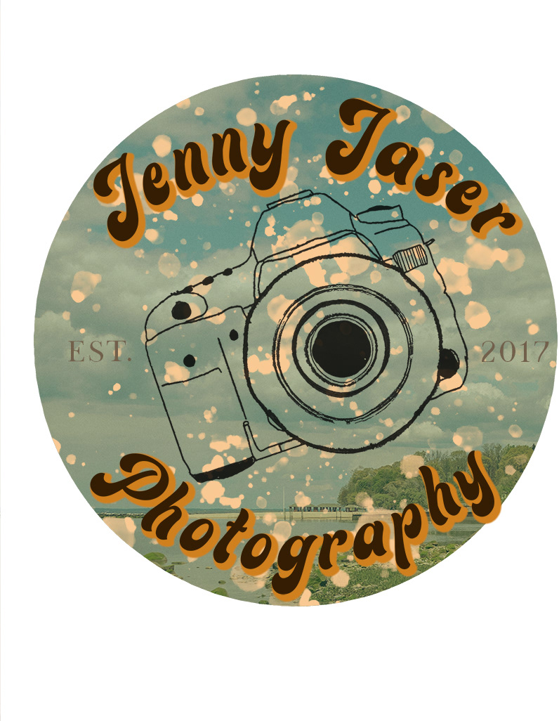 Jennifer Jaser