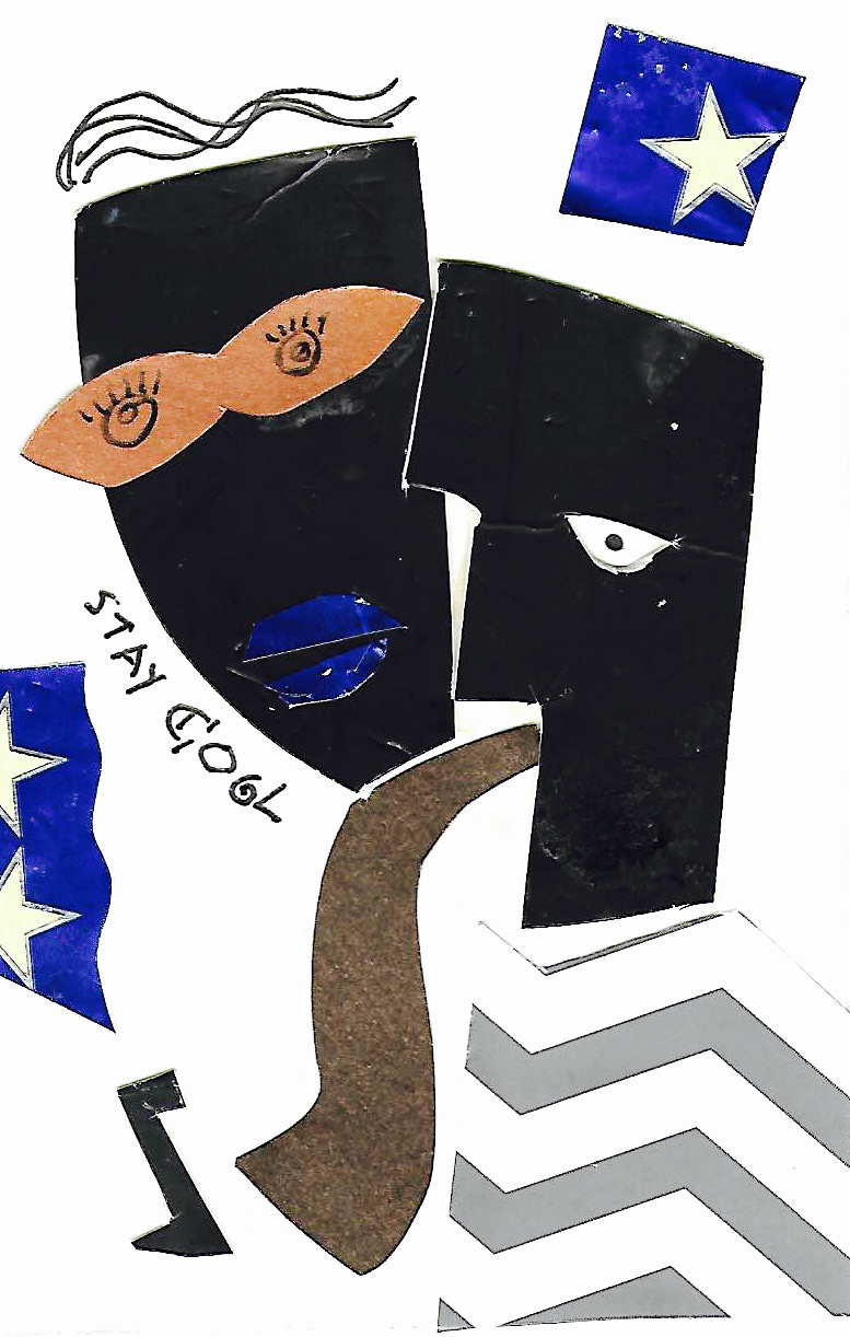 JAZZ 18