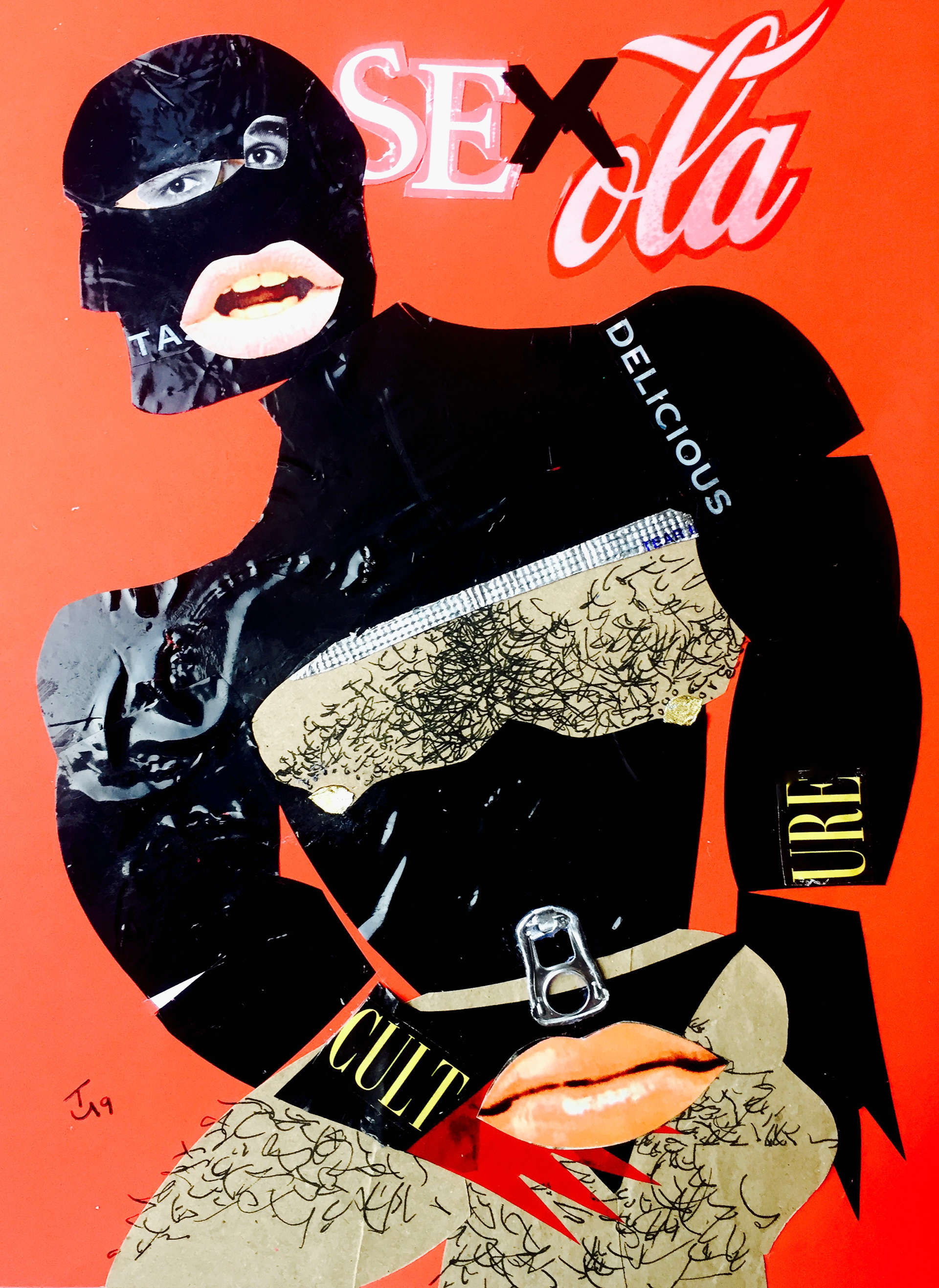 Sex Ola
