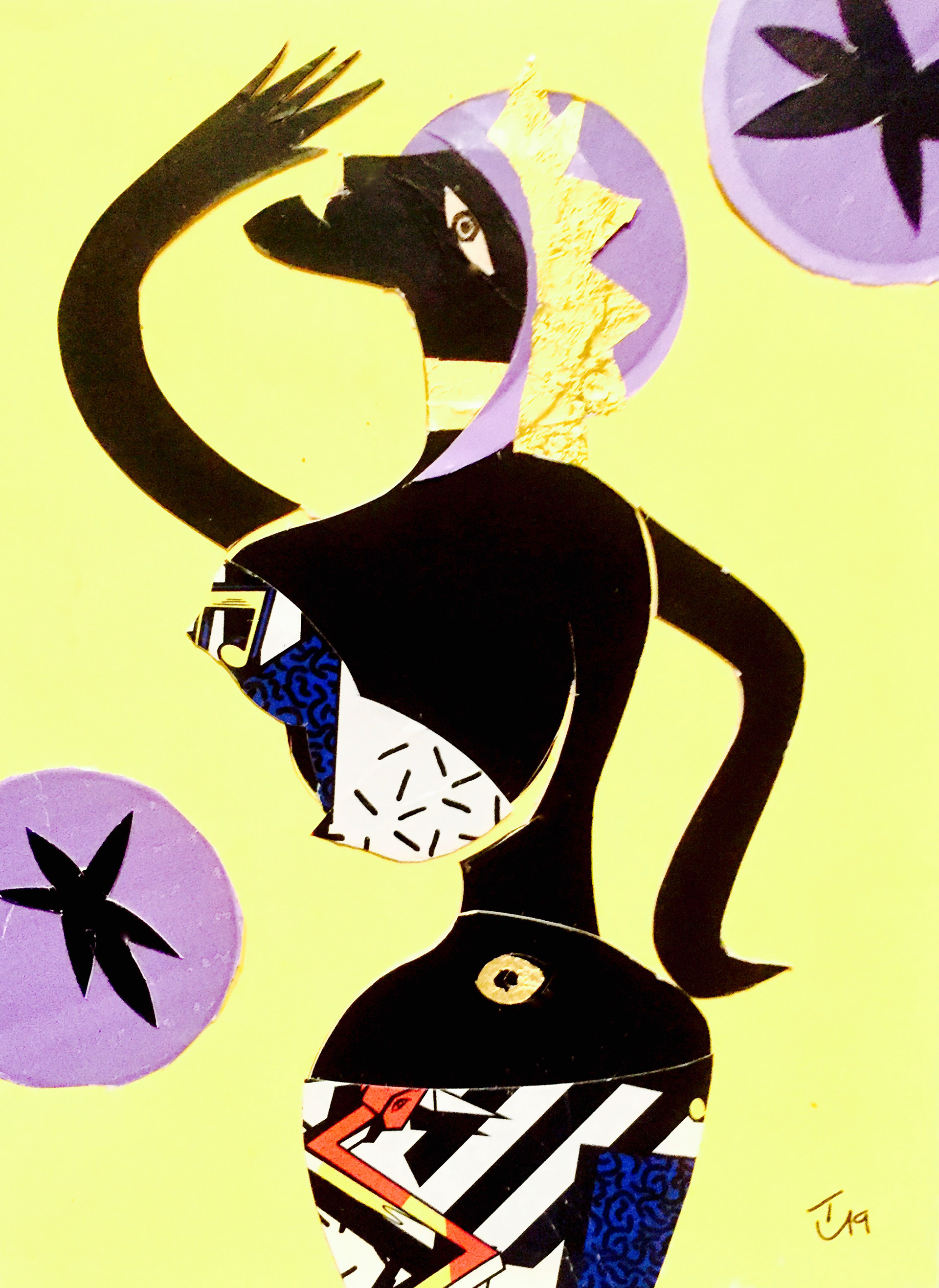Mambo