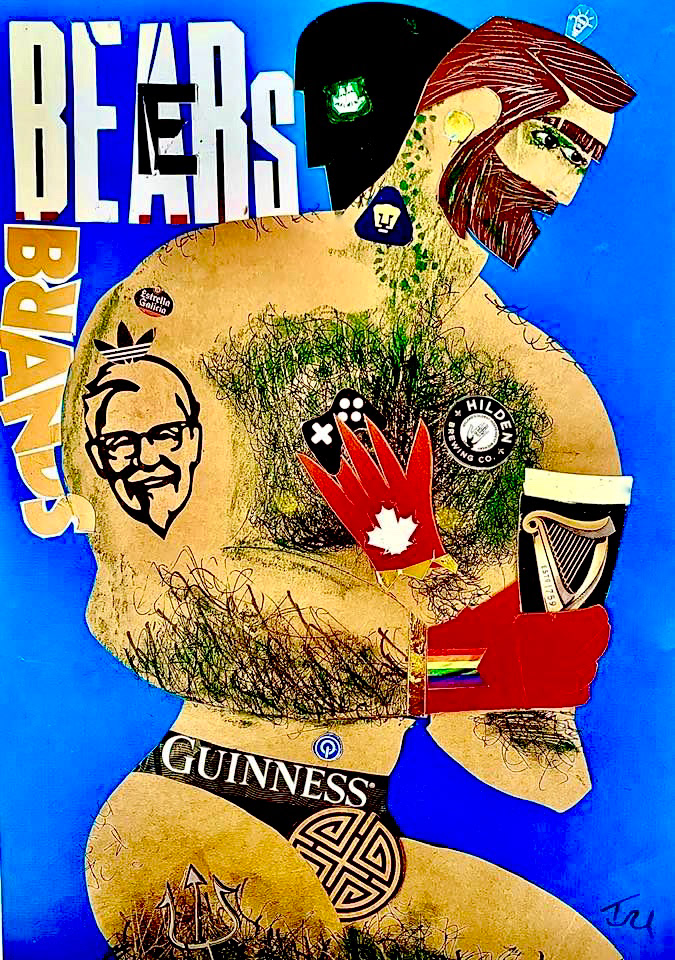BEERS& BEARS