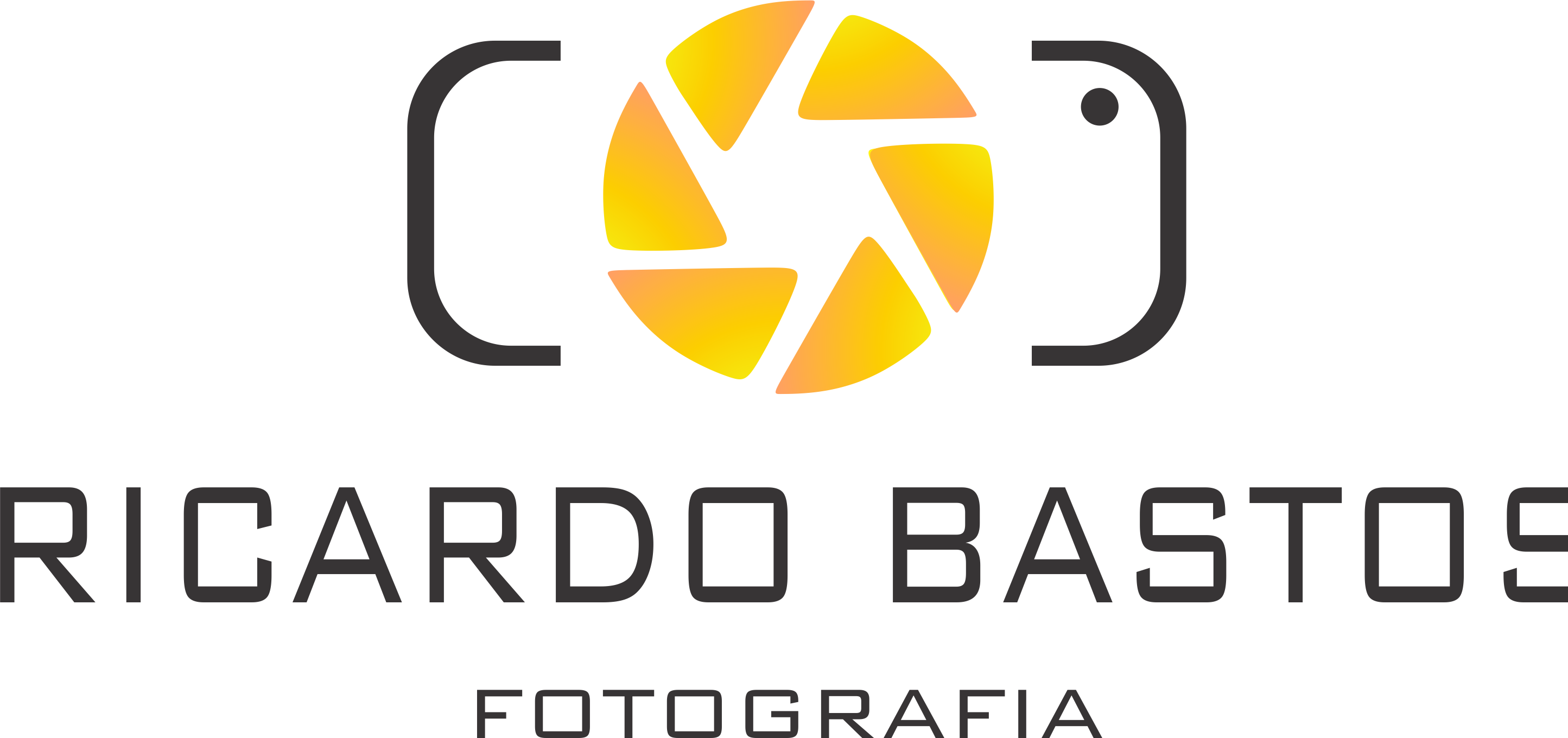 Ricardo Bastos