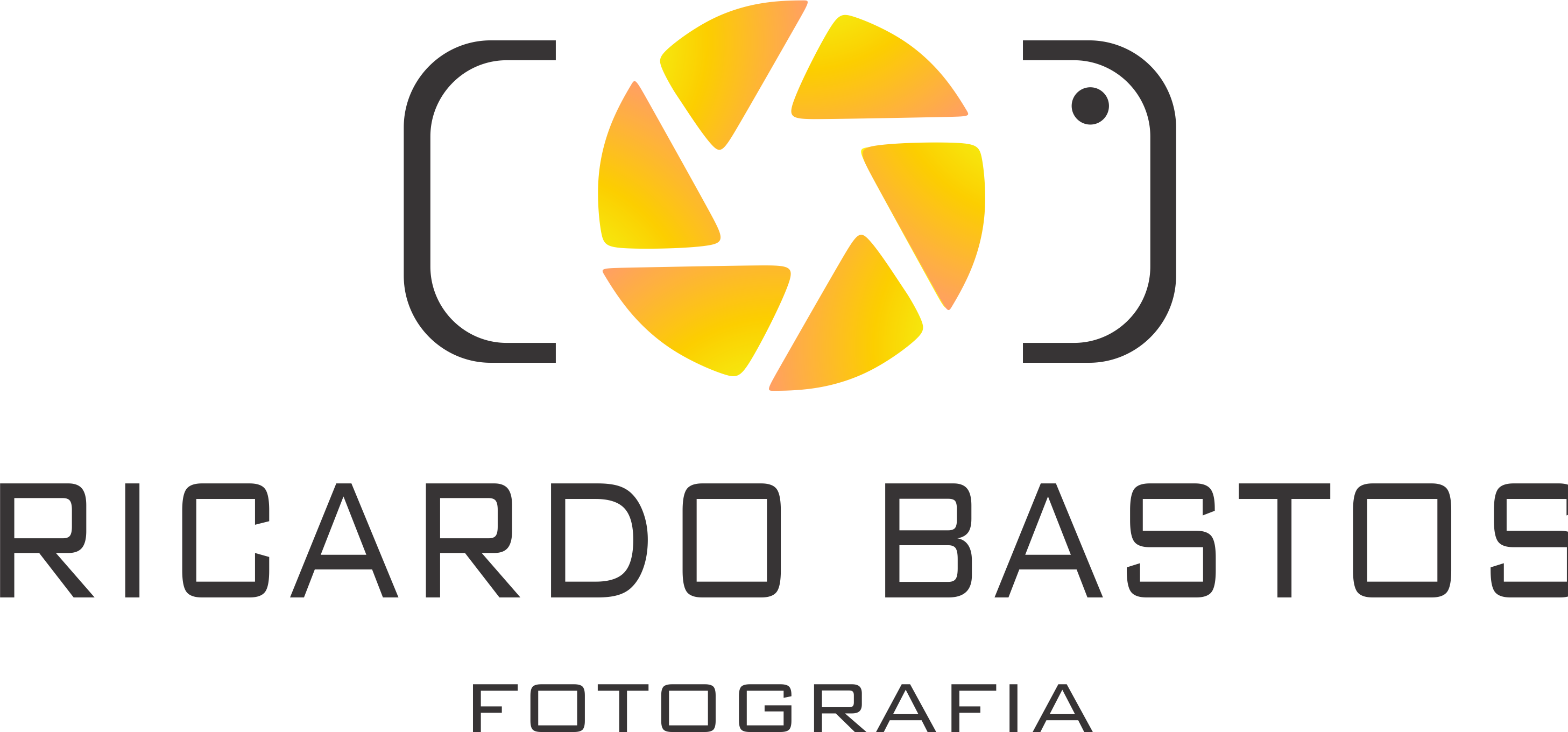 Ricardo Bastos