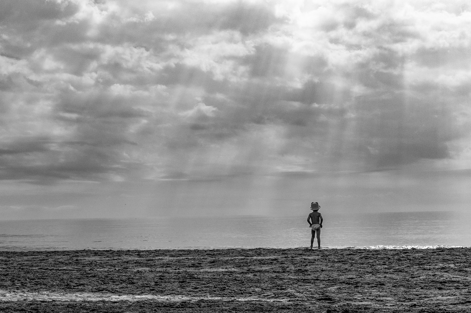 Shot with DXO ONE Camera