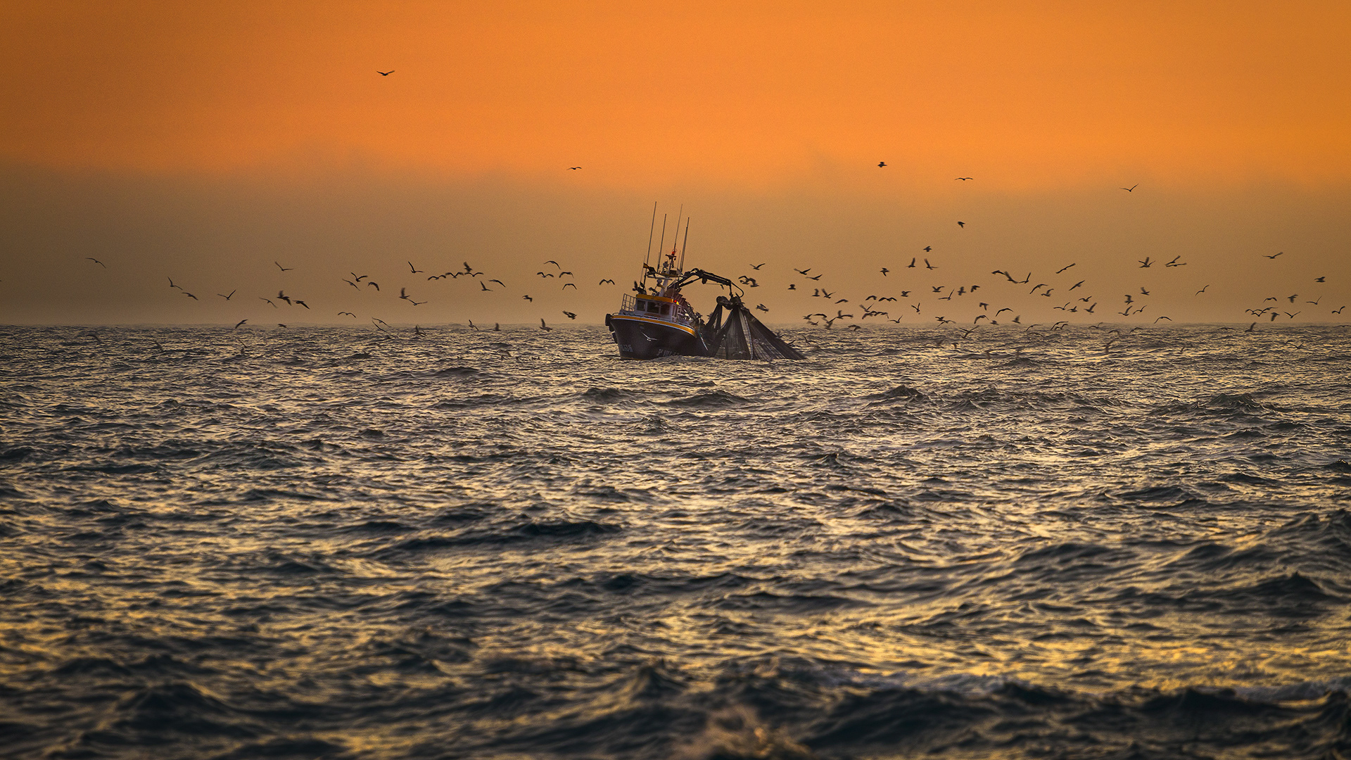 Corrubedo ( Ribeira )