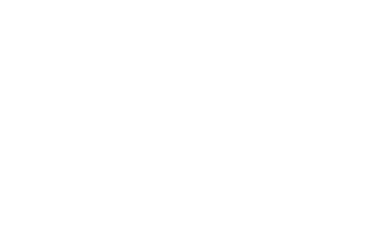 Jotade fotógrafo