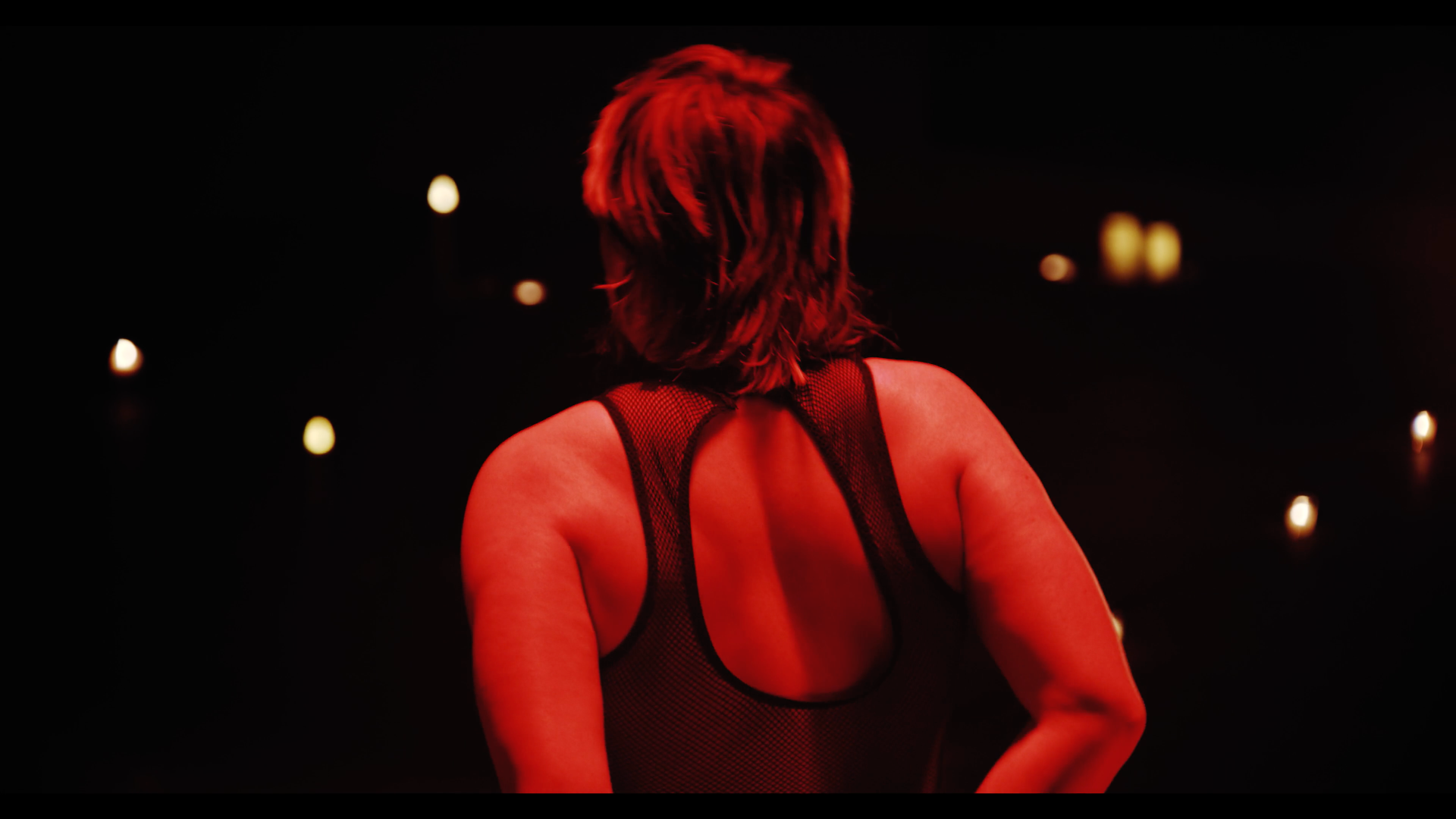 DIRECTOR/DP/EDIT