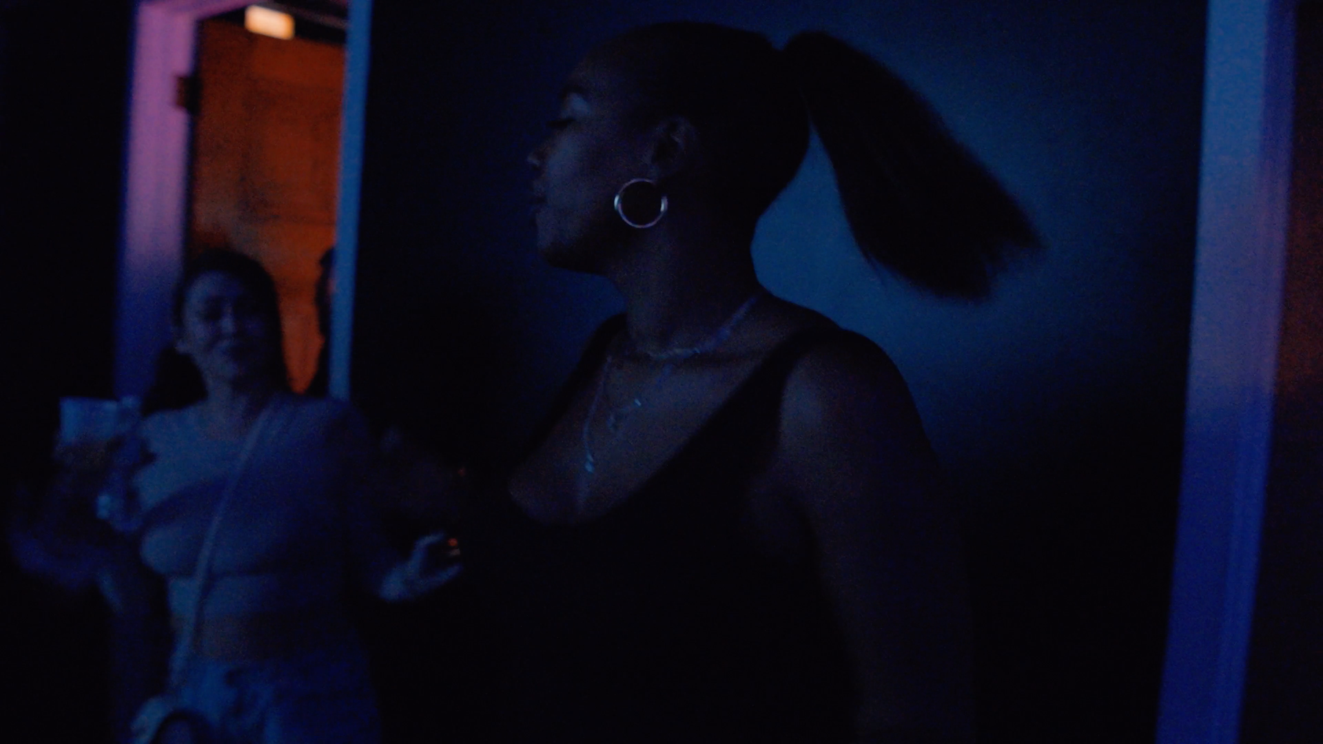 DP/EDIT