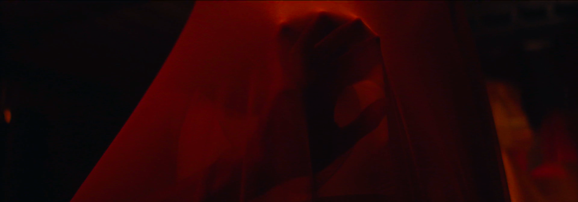 'ENIM' -Jasmine Cassell (Music Film/©2026)