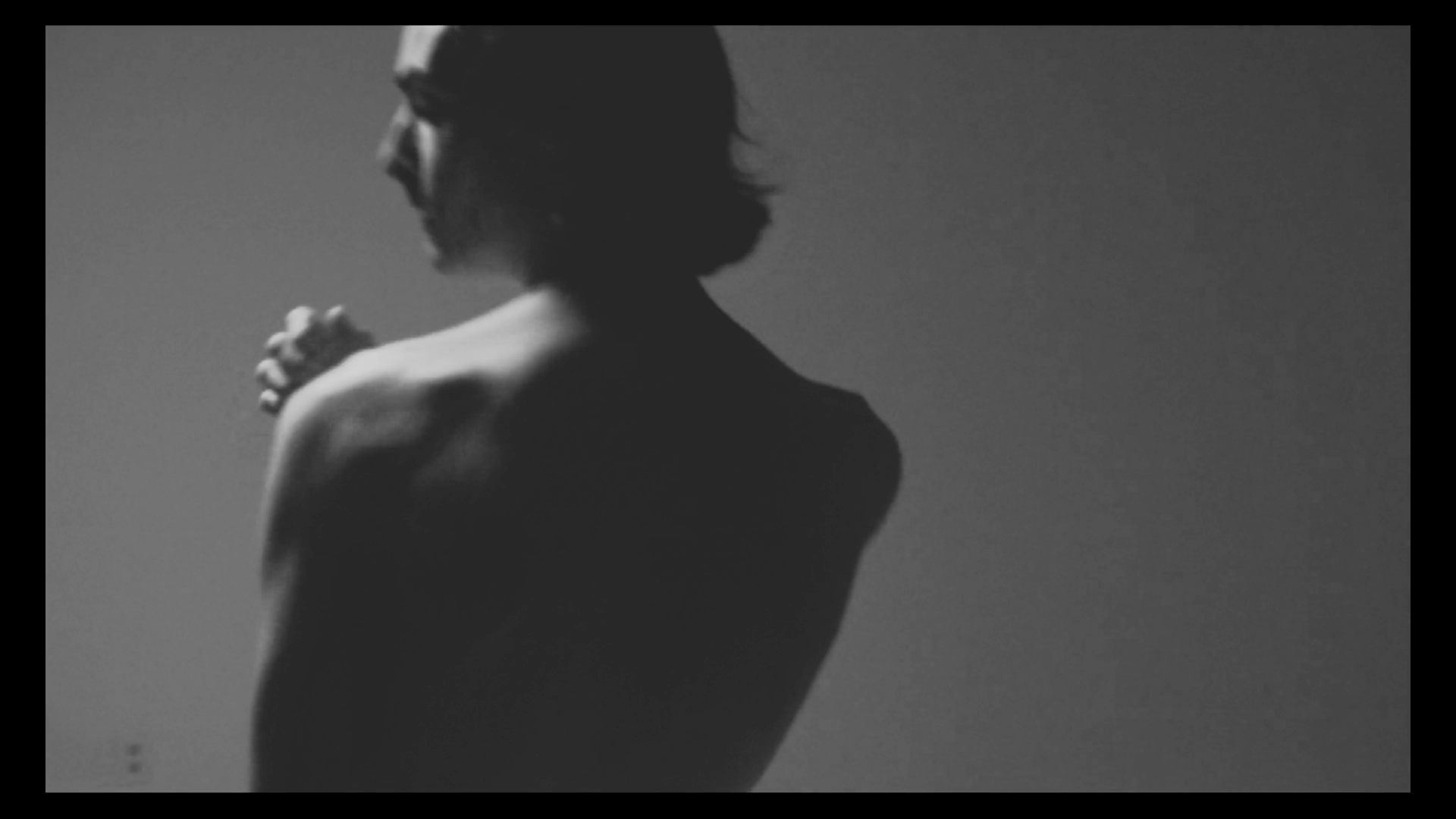DIRECTOR/DP/EDIT
