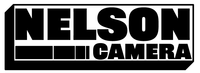 Tyler Nelson