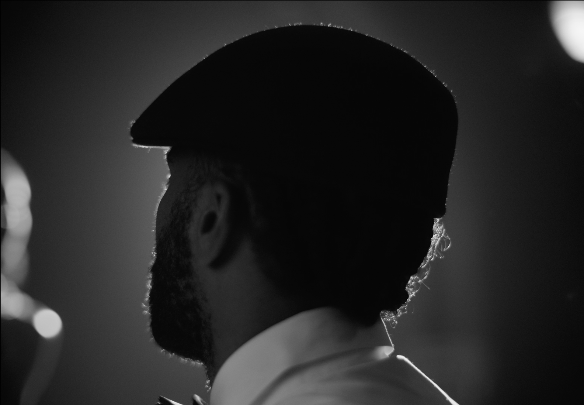 'ENIM' -Jasmine Cassell (Music Film/©2026)