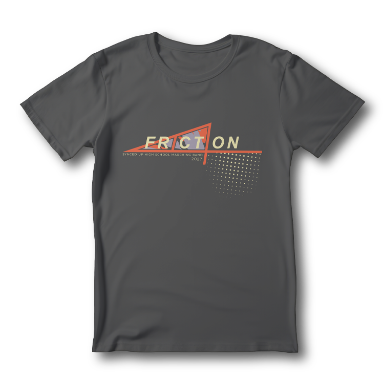 FRICTION