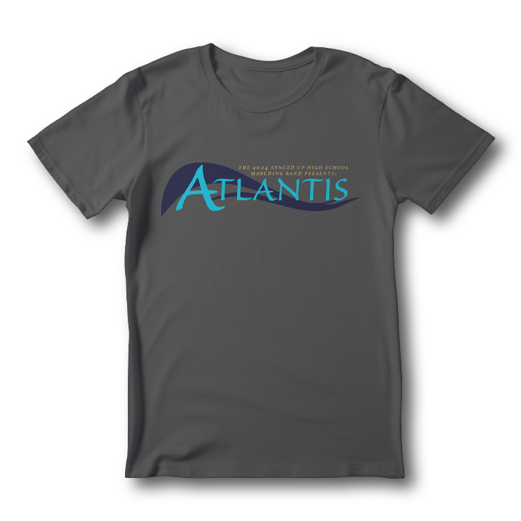 ATLANTIS