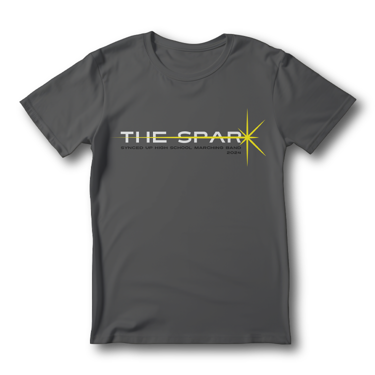 THE SPARK
