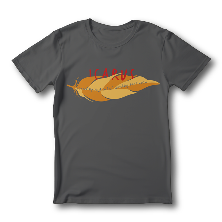 ICARUS