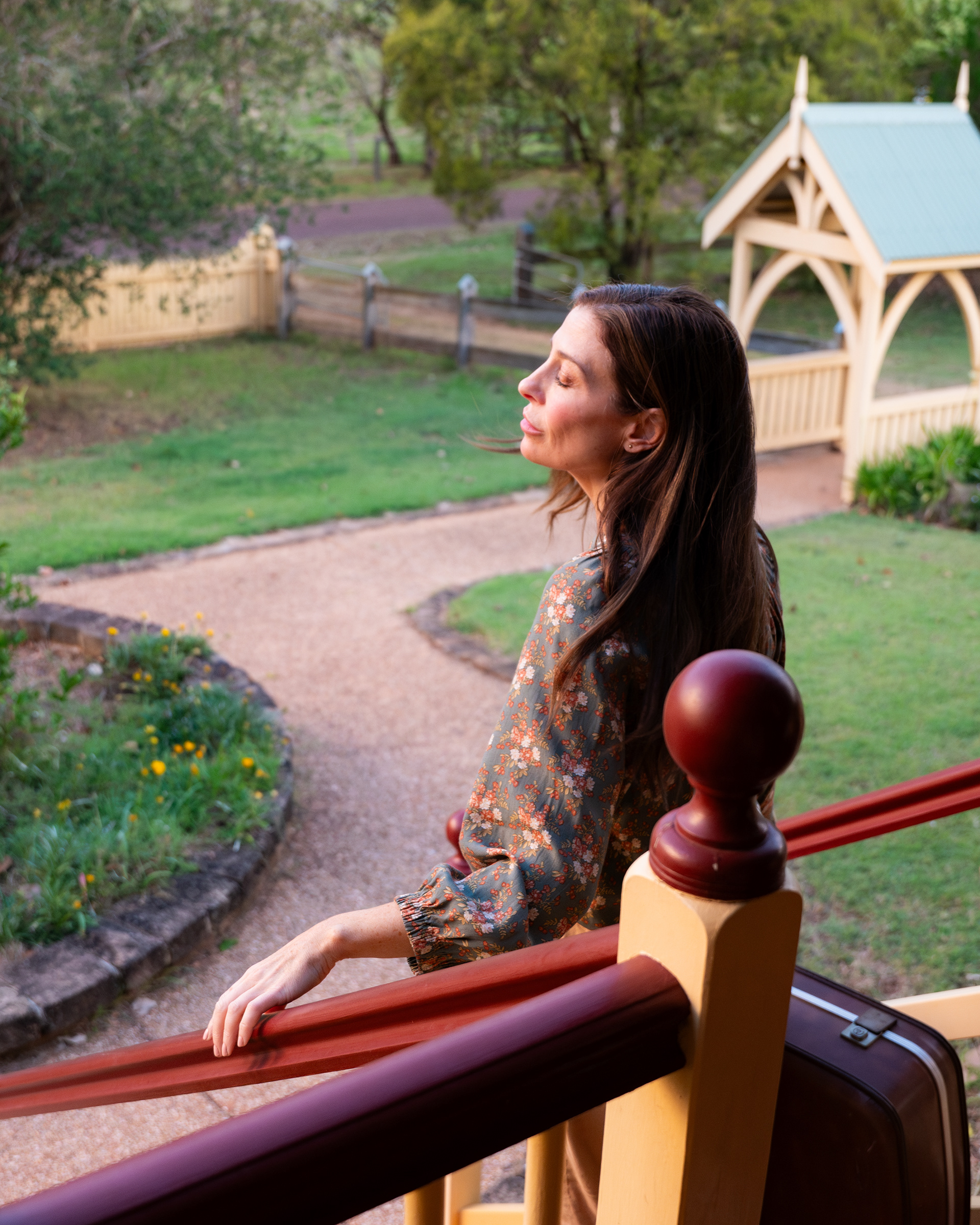 Ruff&Ruby Stills 2024