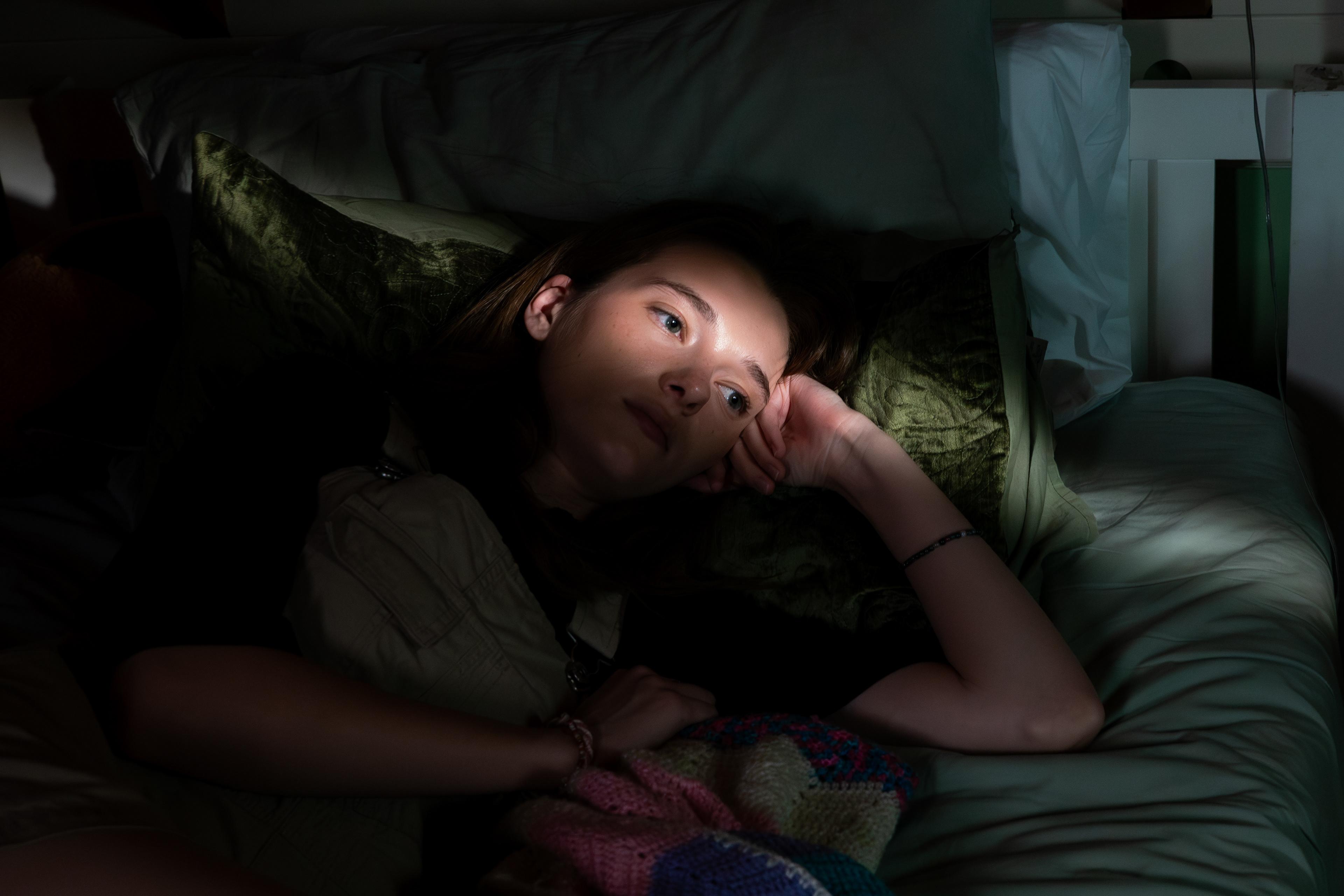 Ruff&Ruby Stills 2024