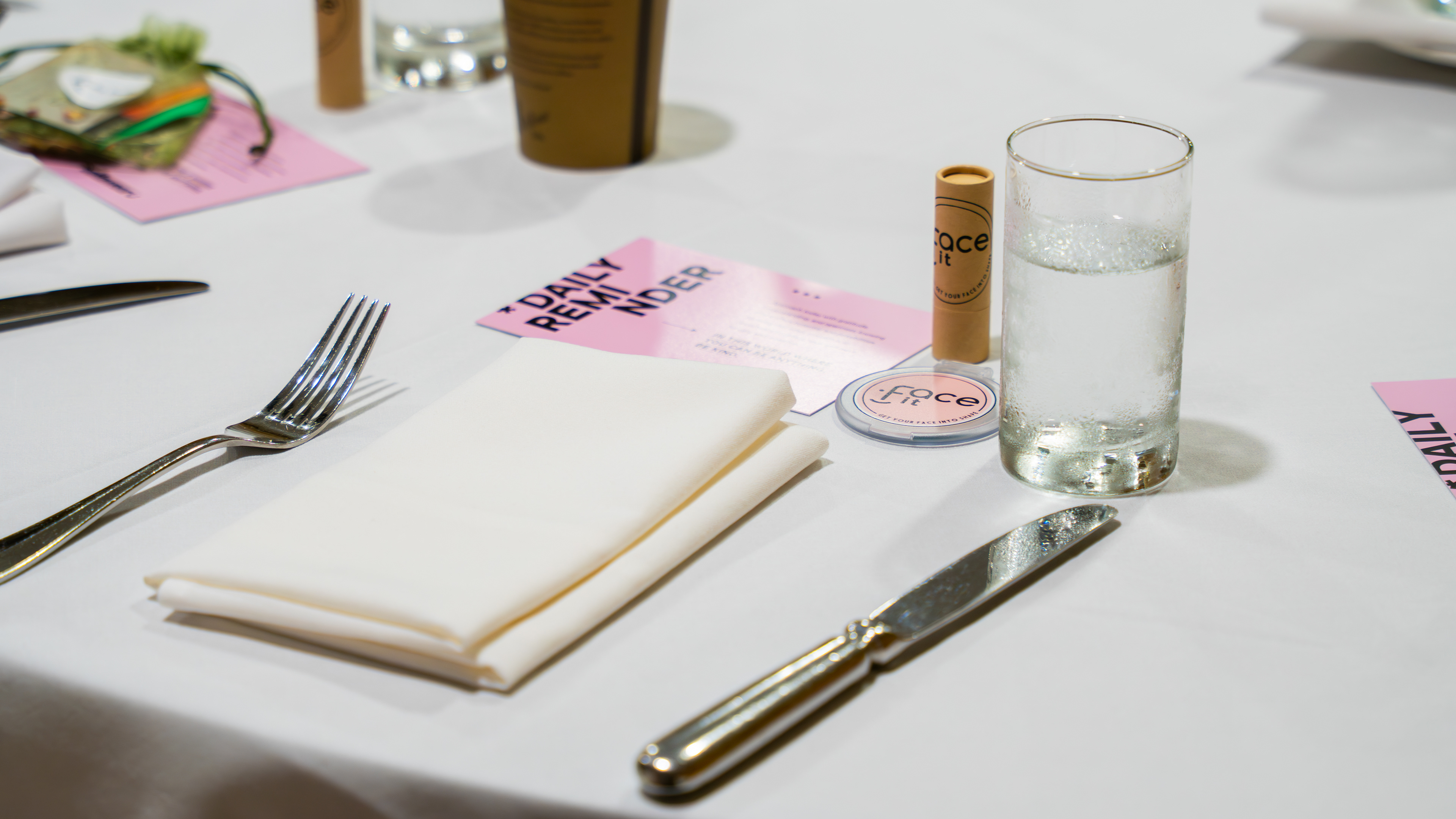 The Menopause Summit 2025