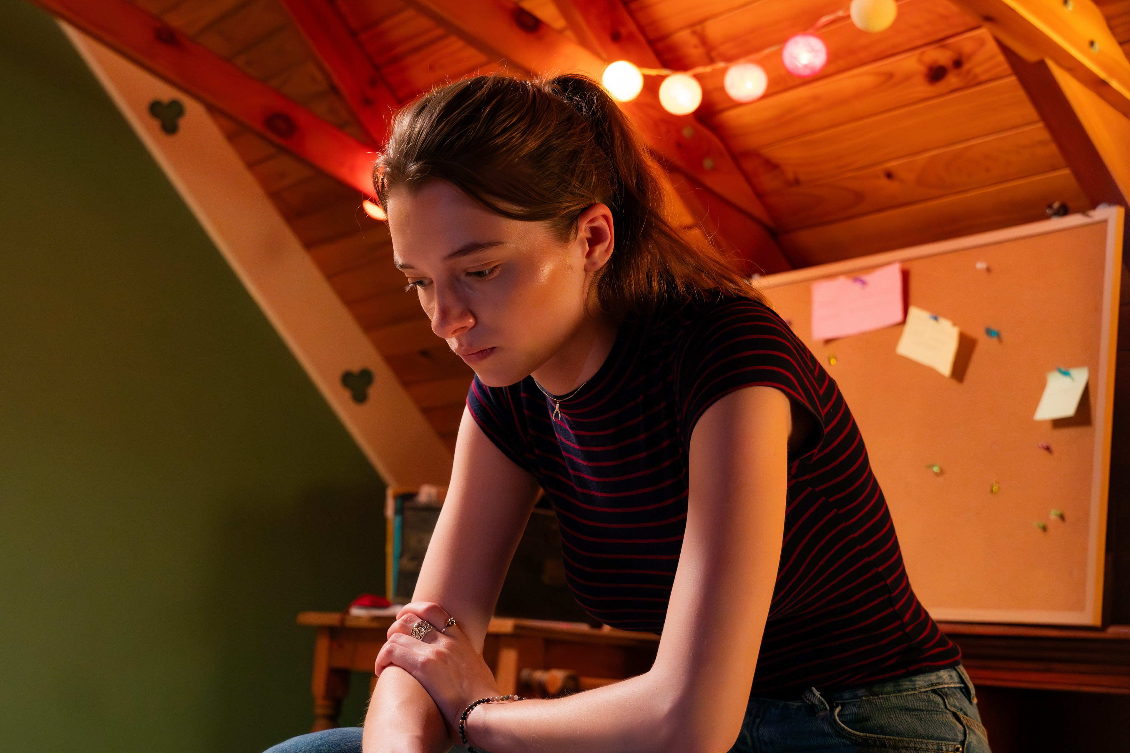 Ruff&Ruby Stills 2024