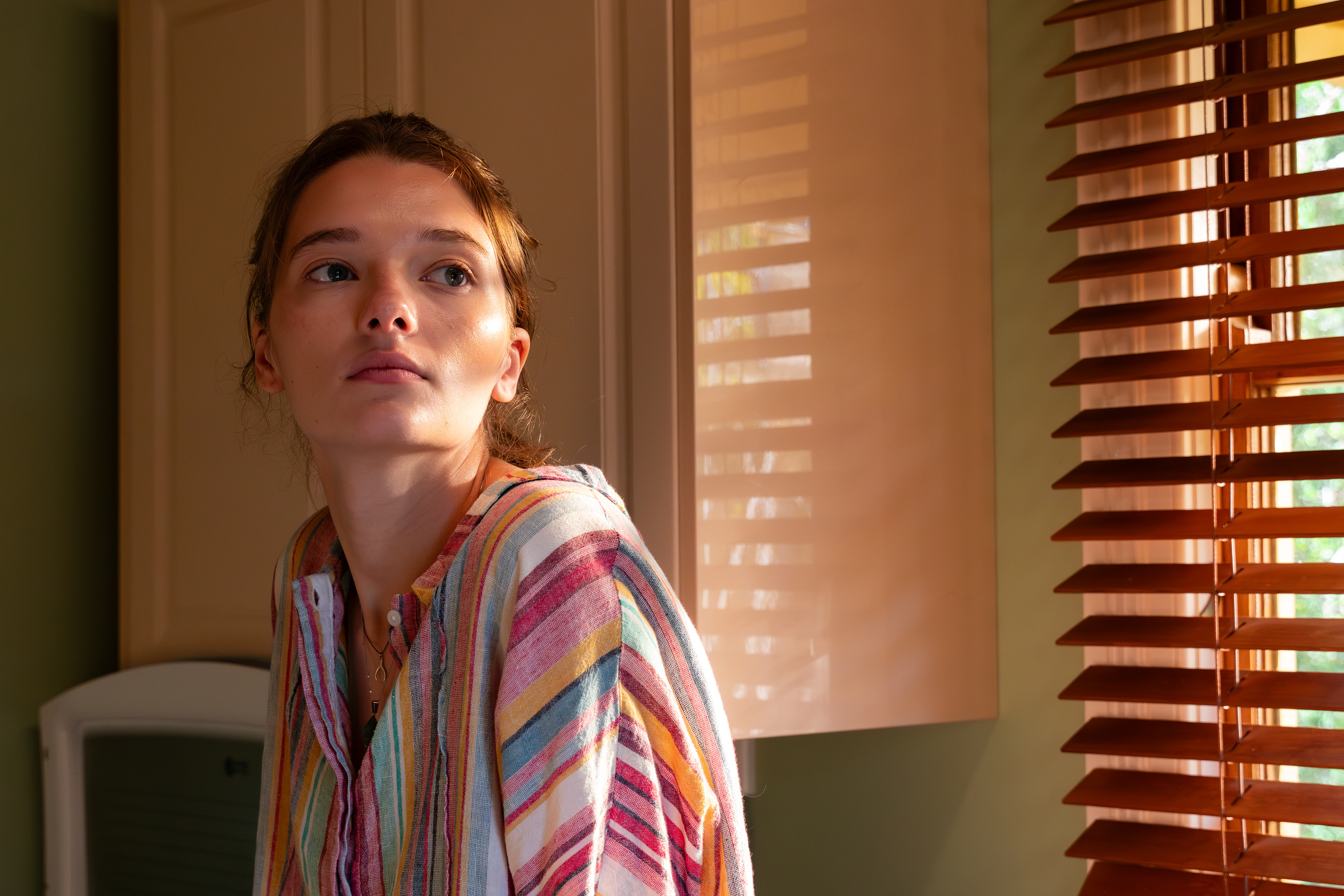 Ruff&Ruby Stills 2024