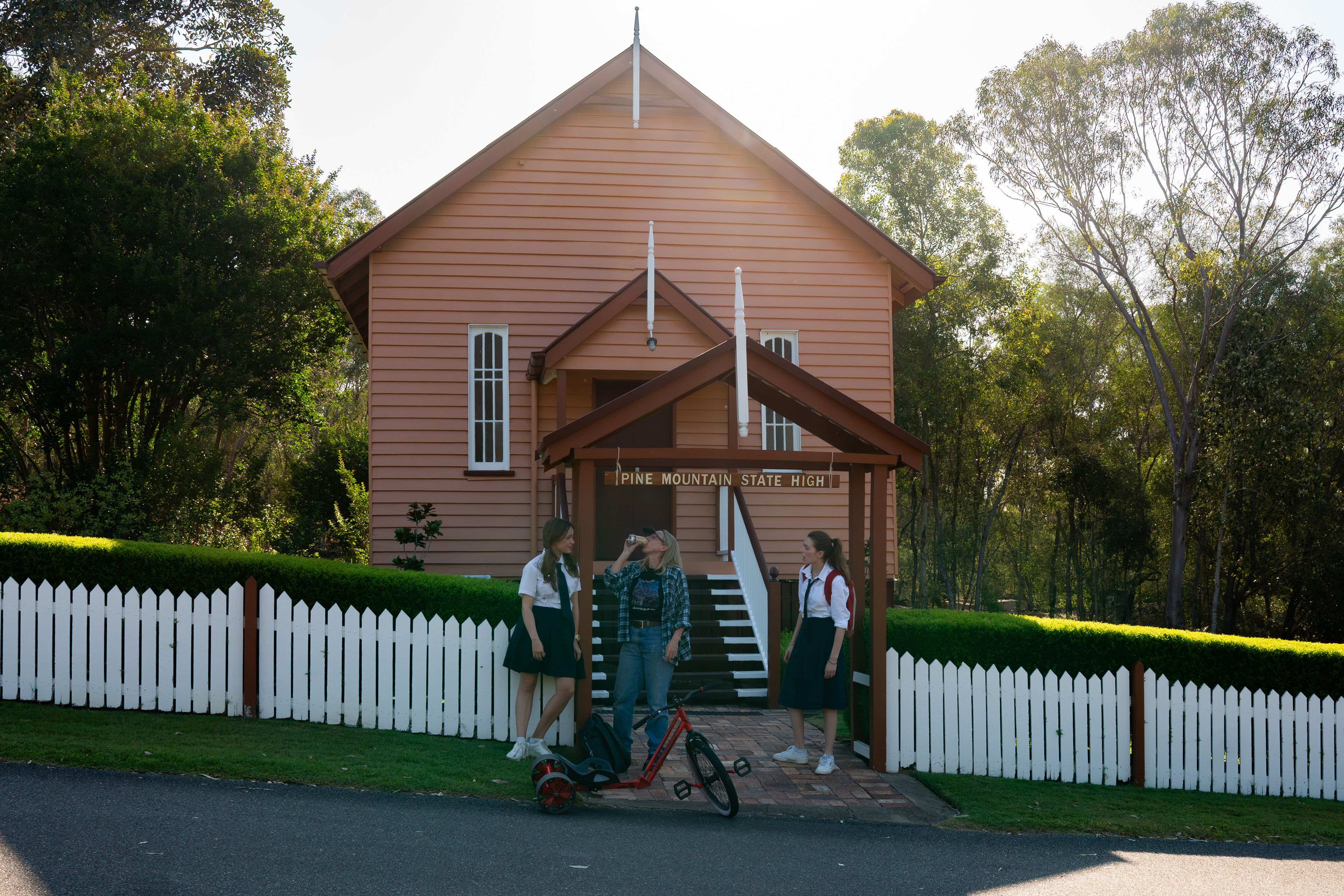 Ruff&Ruby Stills 2024