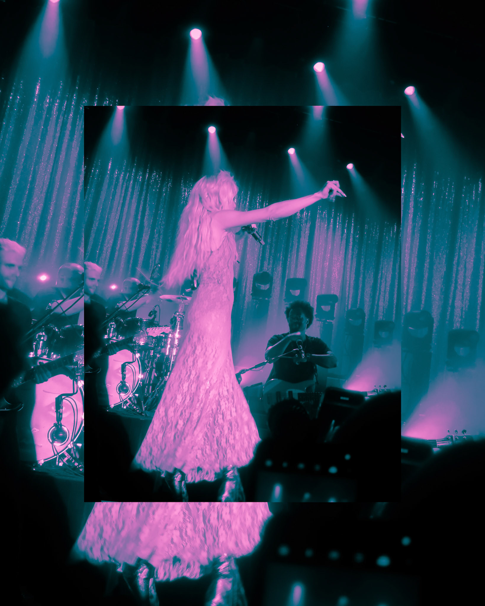 Carly Rae Jepsen 2023