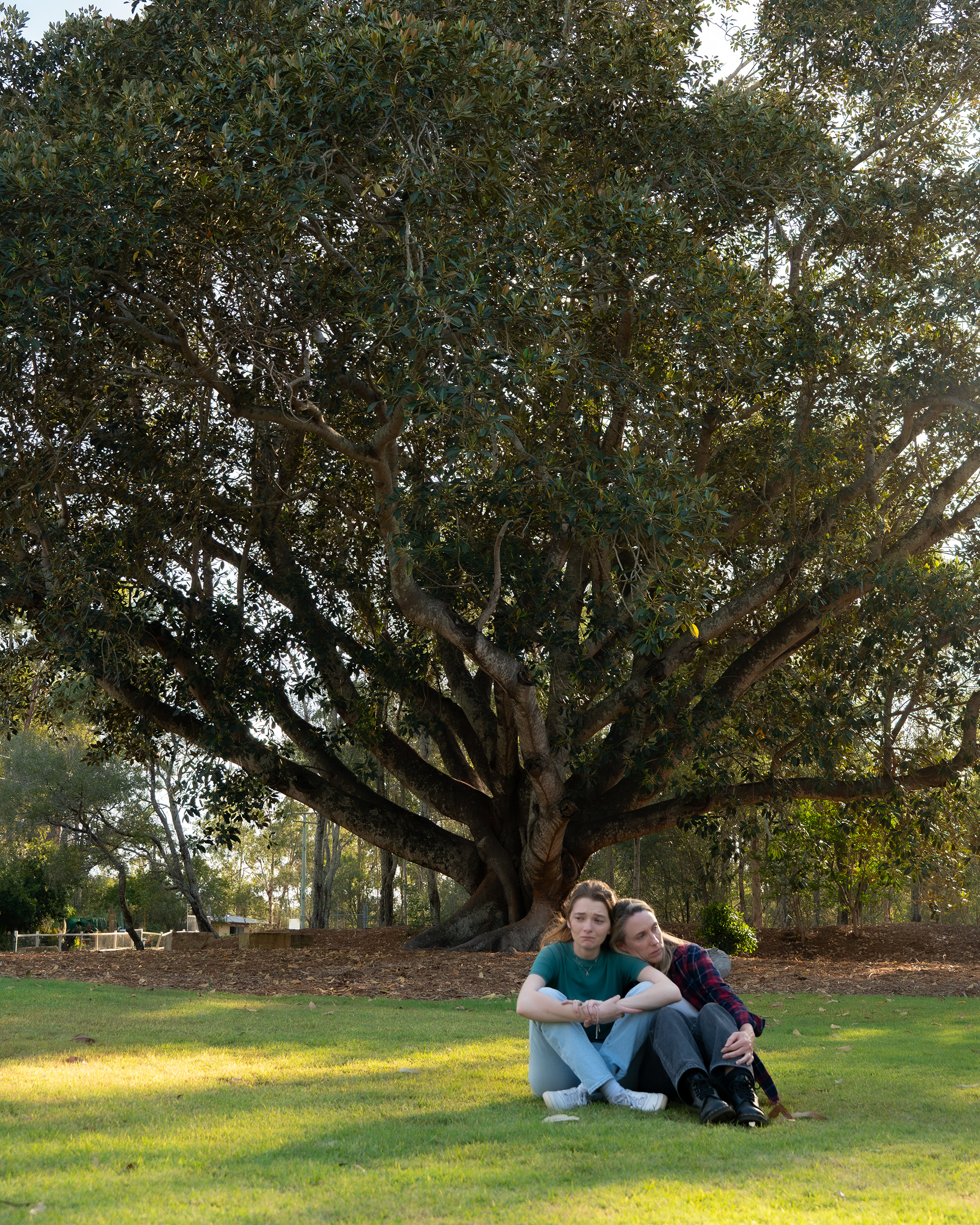 Ruff&Ruby Stills 2024