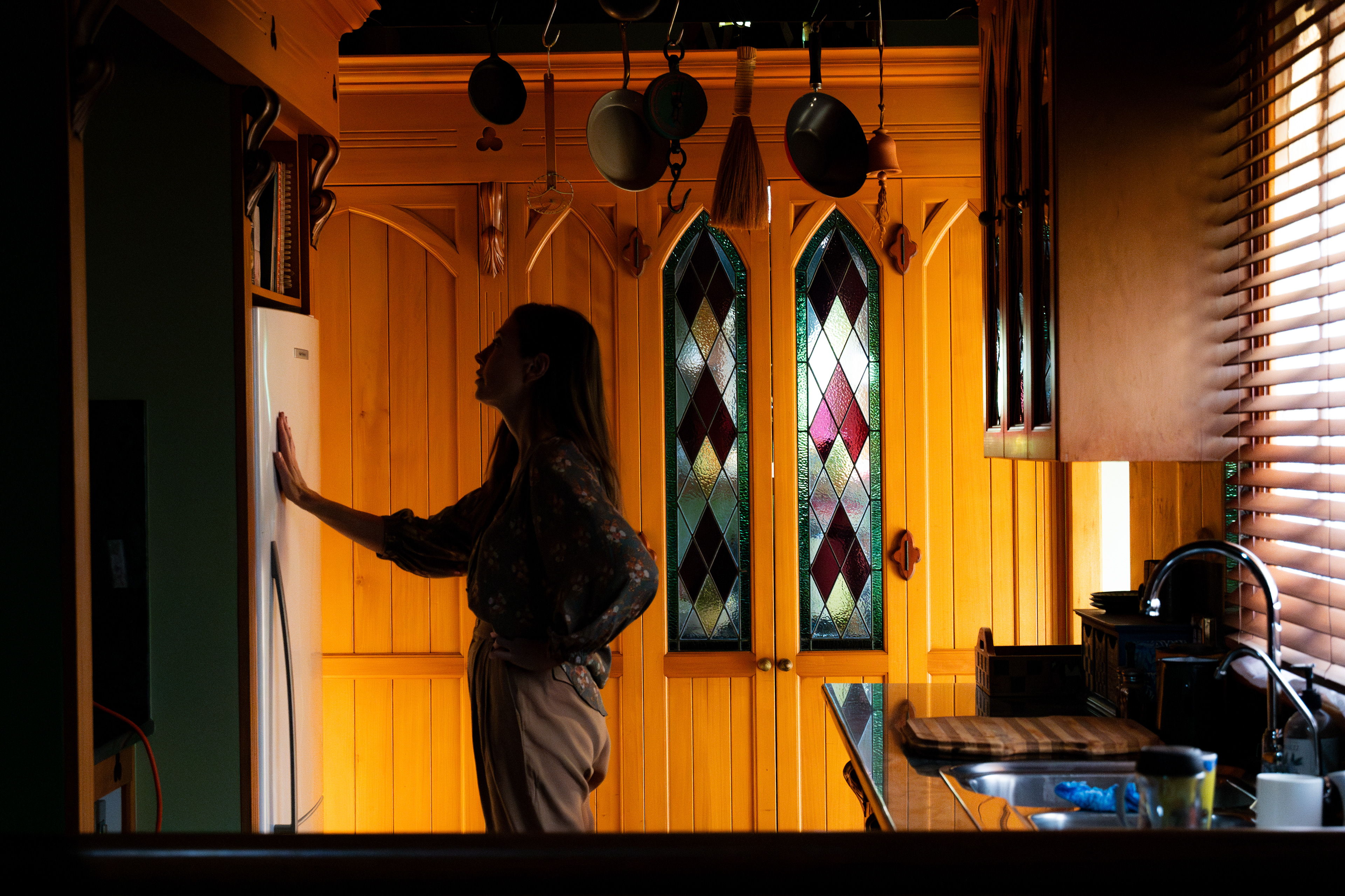 Ruff&Ruby Stills 2024