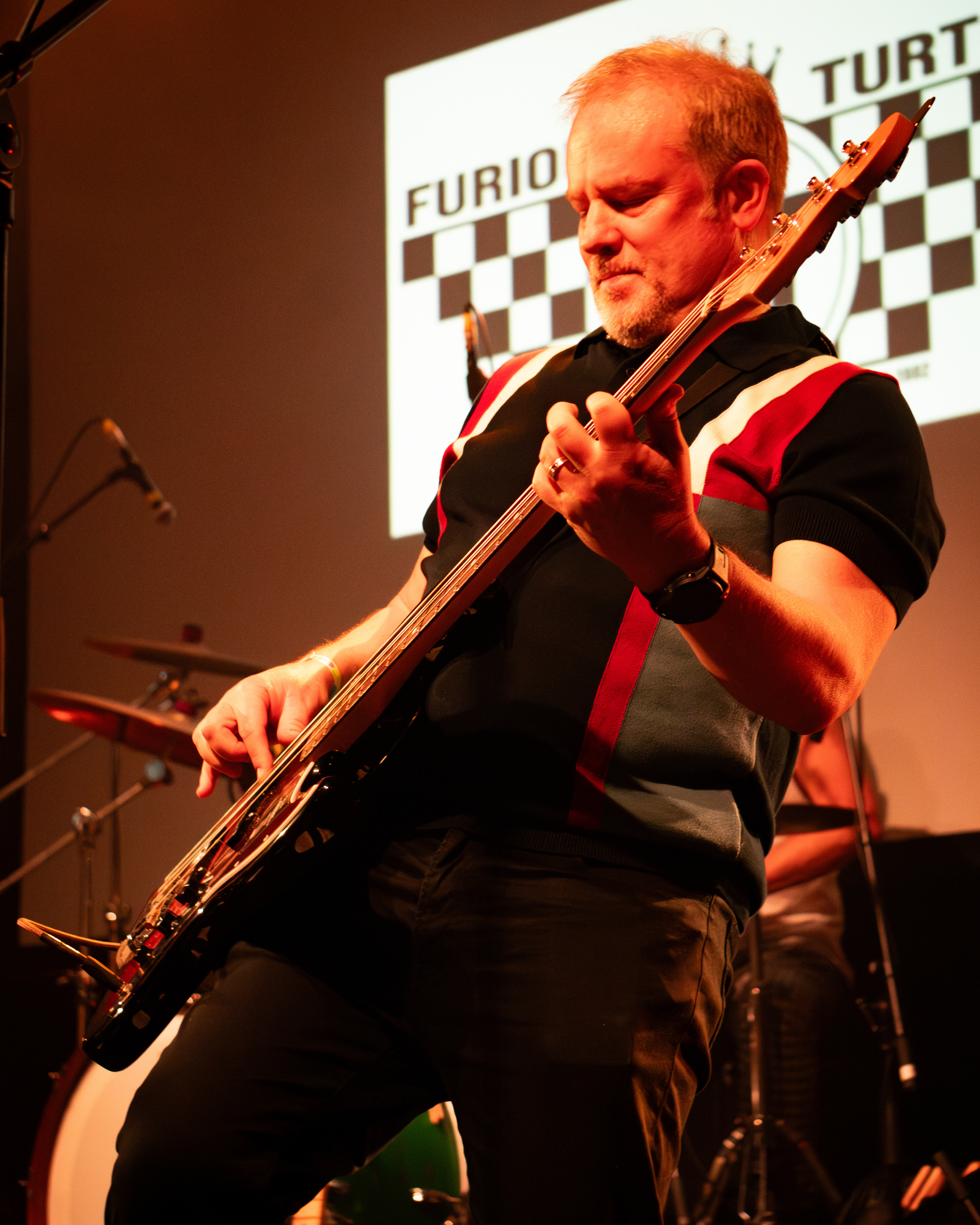 Furious Turtles 2023