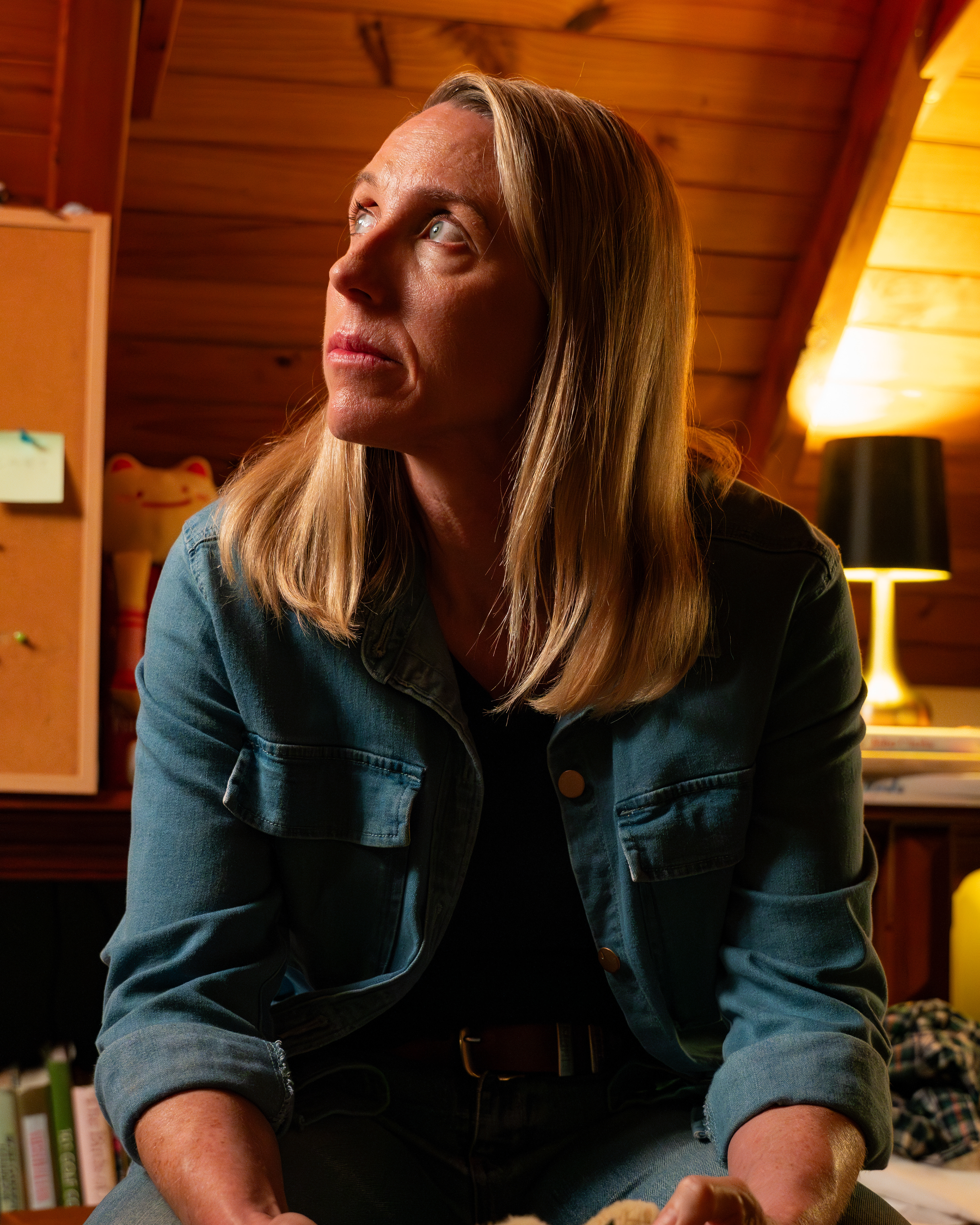 Ruff&Ruby Stills 2024