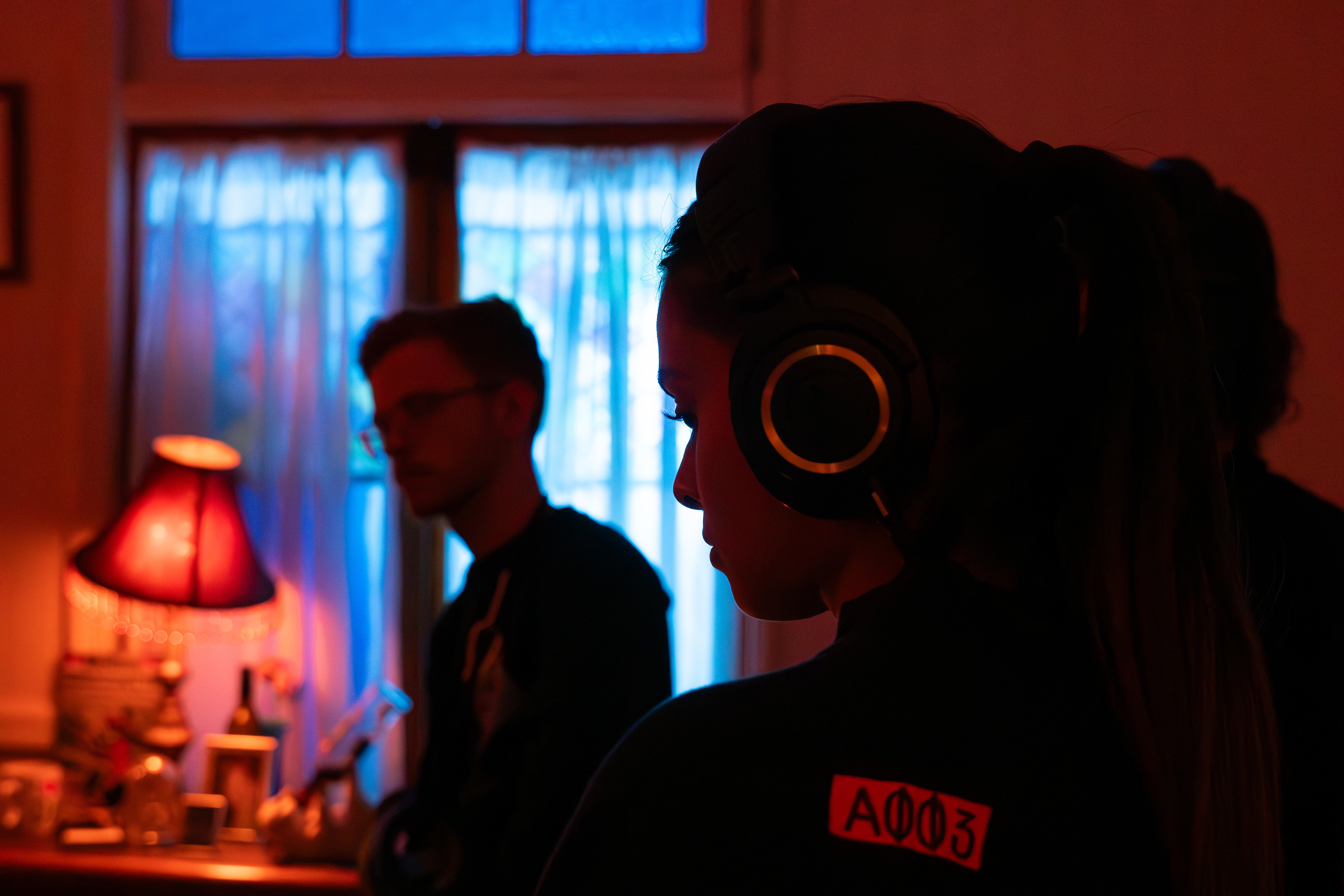 Ham Sandwich BTS 2024