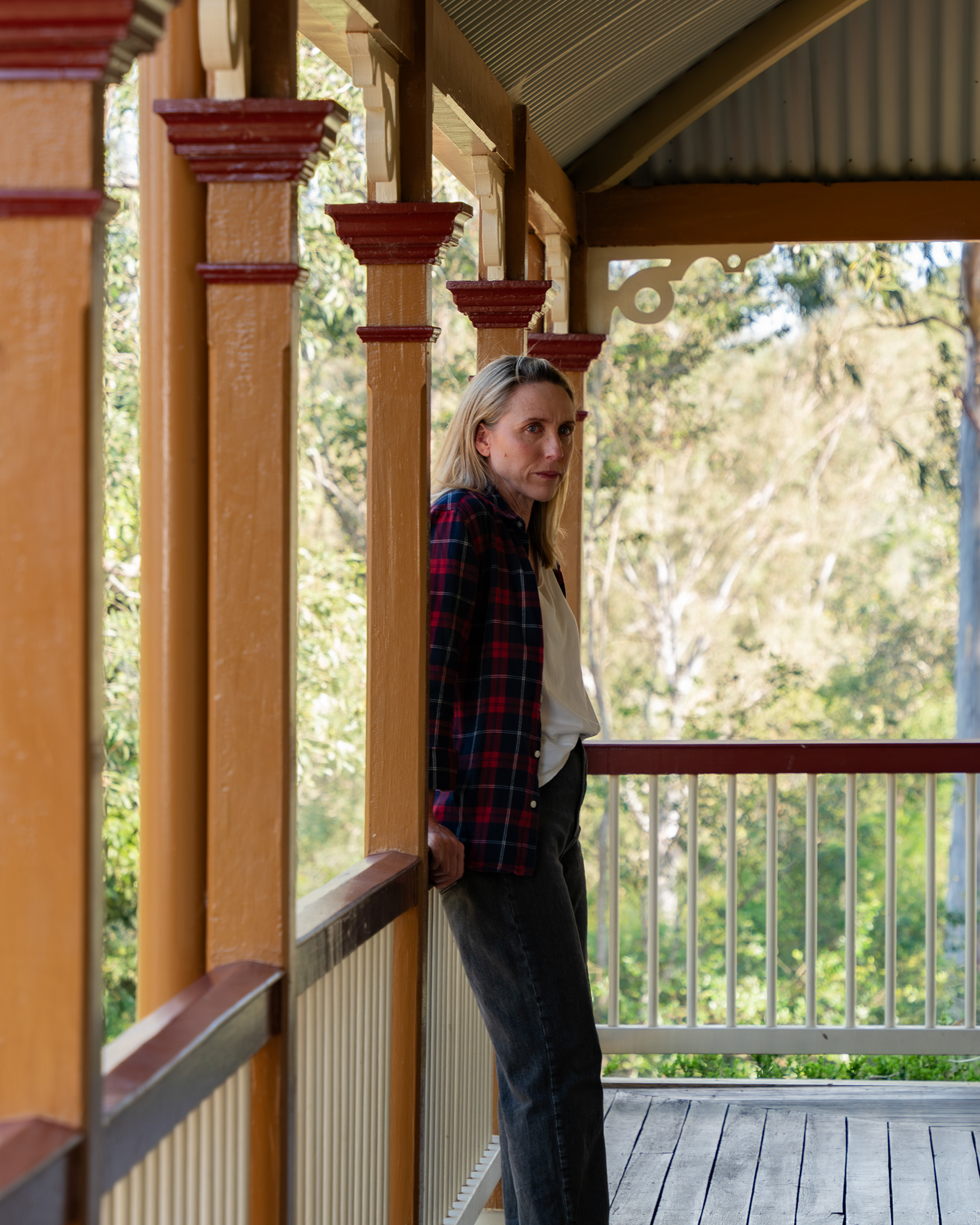 Ruff&Ruby Stills 2024