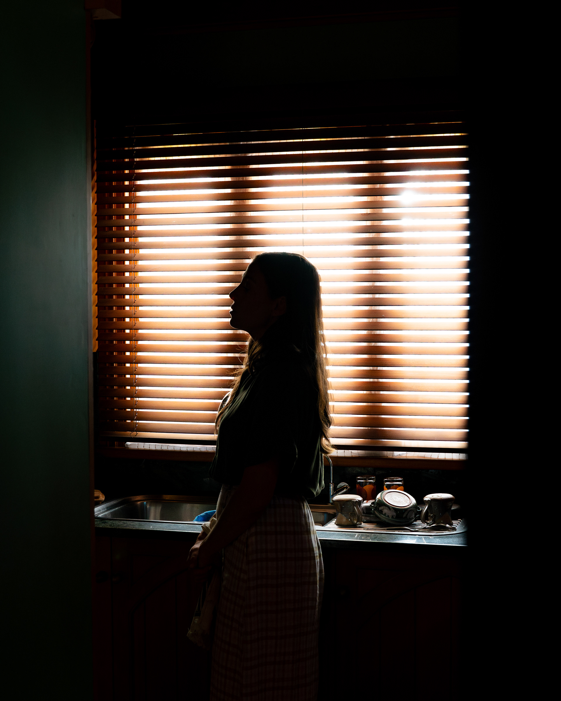 Ruff&Ruby Stills 2024