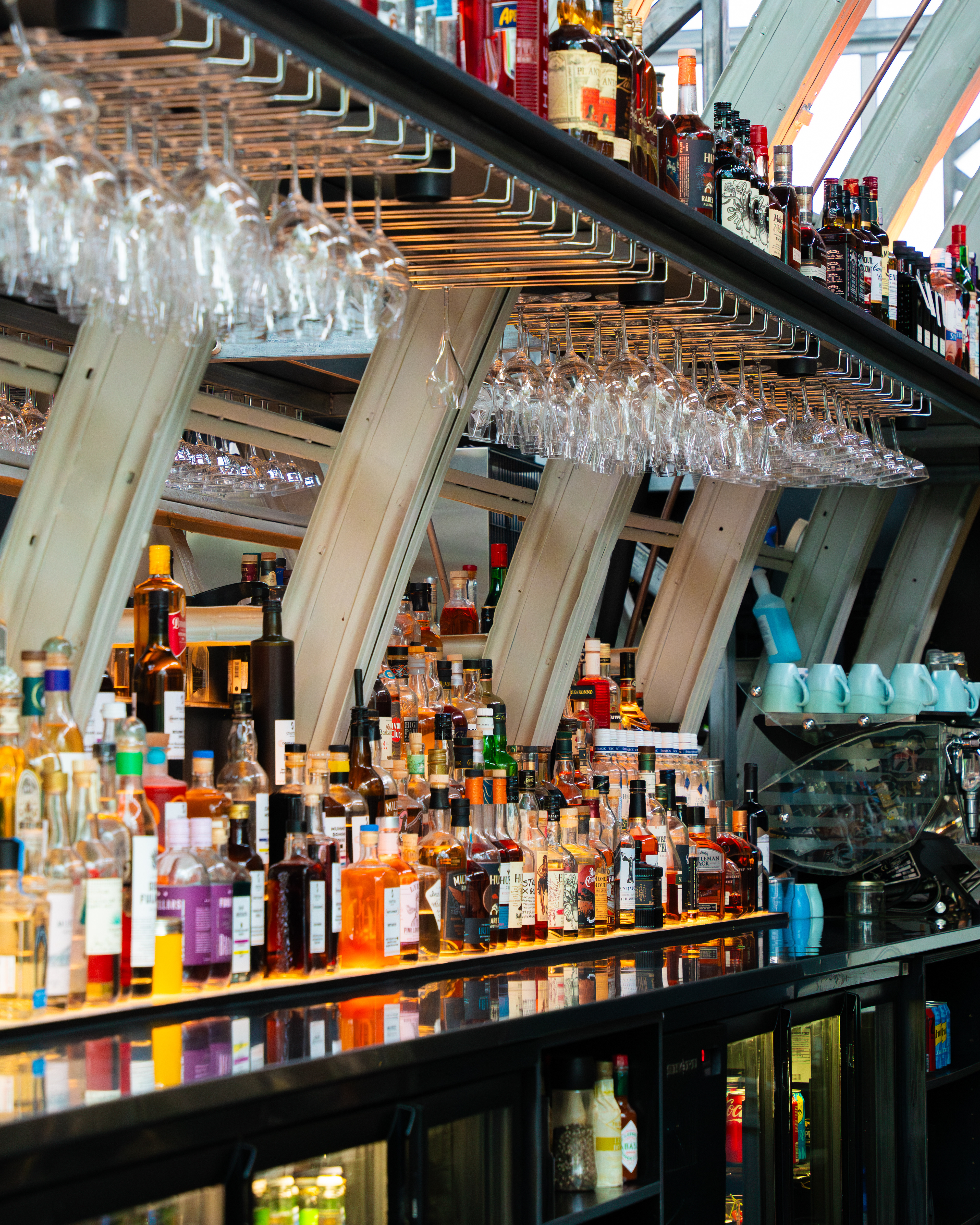 W.S.S Mothers Lunch 2024